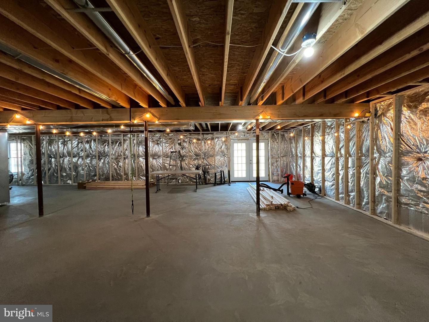 38 OLD OAK LN, FRONT ROYAL, Virginia 22630, 3 Bedrooms Bedrooms, ,2 BathroomsBathrooms,Residential,For sale,38 OLD OAK LN,VAWR2012954 MLS # VAWR2012954 38 OLD OAK LN, FRONT ROYAL, Virginia 22630, 3 Bedrooms Bedrooms, ,2 BathroomsBathrooms,Residential,For sale,38 OLD OAK LN,VAWR2012954 MLS # VAWR2012954