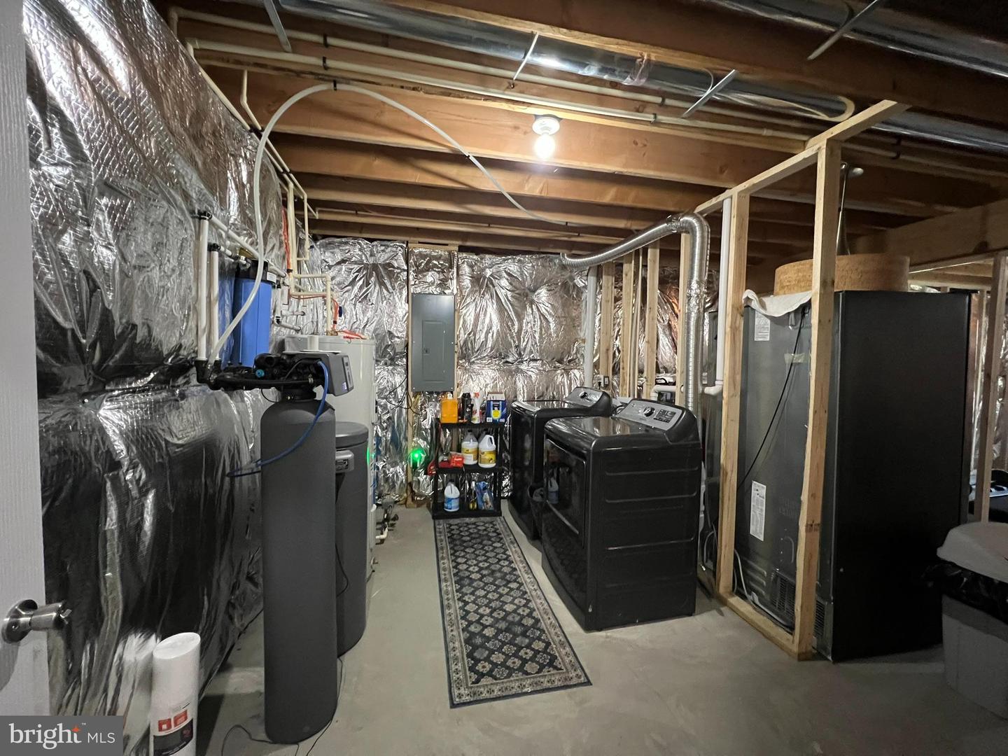 38 OLD OAK LN, FRONT ROYAL, Virginia 22630, 3 Bedrooms Bedrooms, ,2 BathroomsBathrooms,Residential,For sale,38 OLD OAK LN,VAWR2012954 MLS # VAWR2012954 38 OLD OAK LN, FRONT ROYAL, Virginia 22630, 3 Bedrooms Bedrooms, ,2 BathroomsBathrooms,Residential,For sale,38 OLD OAK LN,VAWR2012954 MLS # VAWR2012954