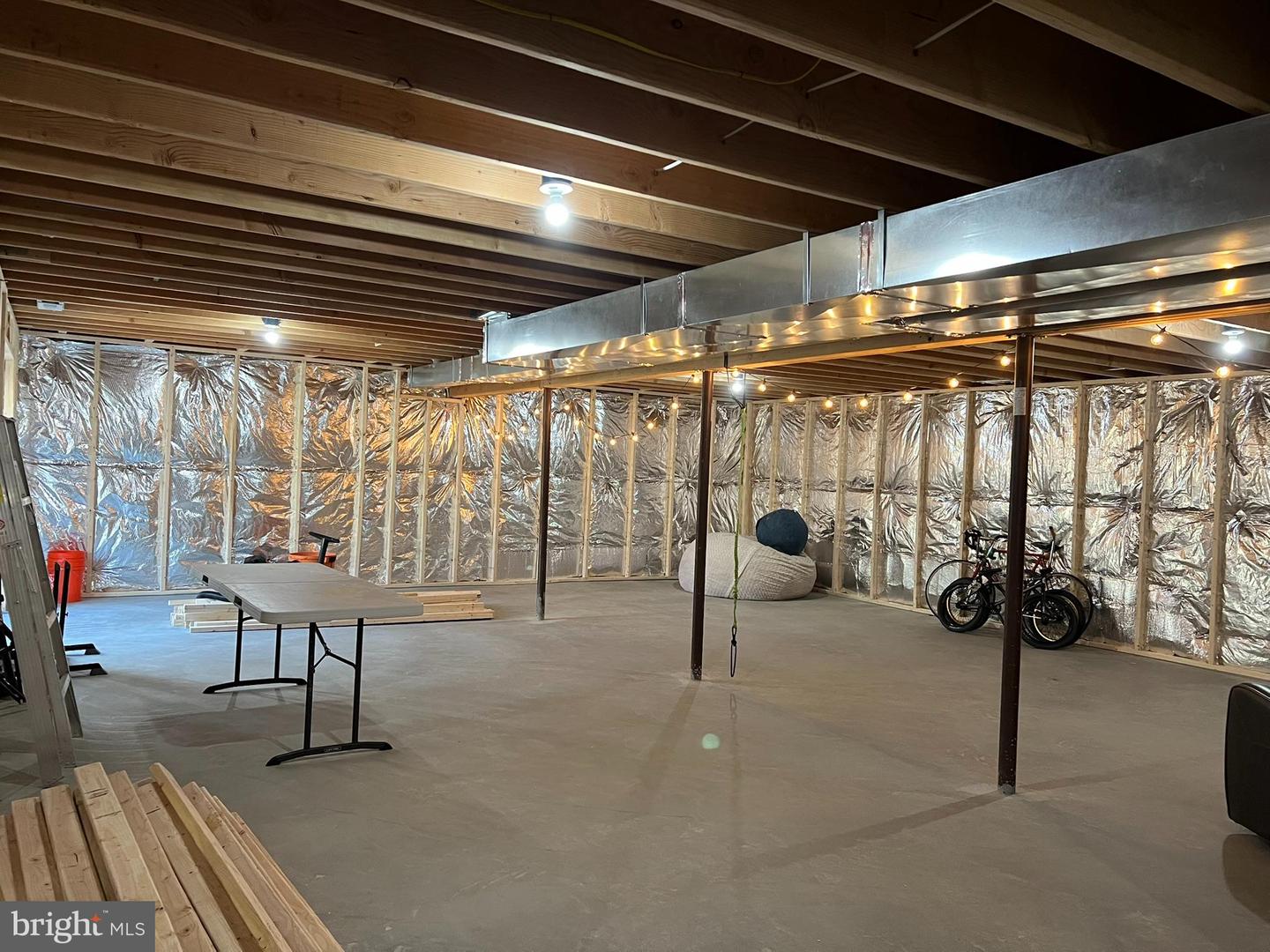 38 OLD OAK LN, FRONT ROYAL, Virginia 22630, 3 Bedrooms Bedrooms, ,2 BathroomsBathrooms,Residential,For sale,38 OLD OAK LN,VAWR2012954 MLS # VAWR2012954 38 OLD OAK LN, FRONT ROYAL, Virginia 22630, 3 Bedrooms Bedrooms, ,2 BathroomsBathrooms,Residential,For sale,38 OLD OAK LN,VAWR2012954 MLS # VAWR2012954