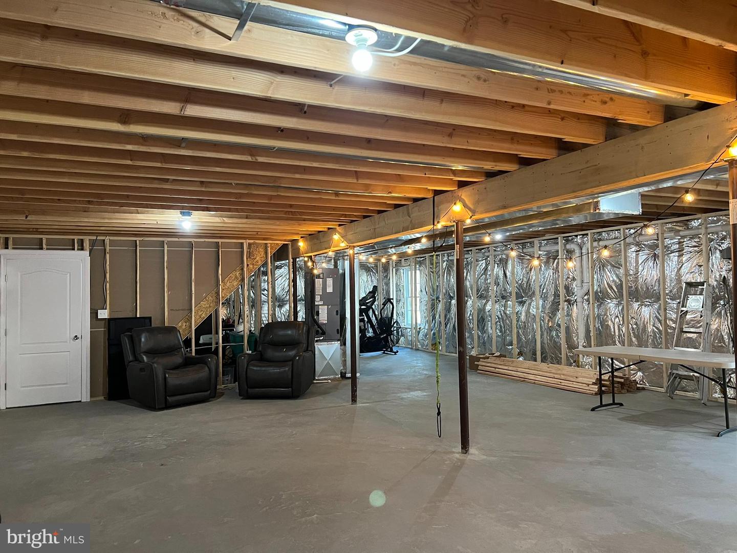 38 OLD OAK LN, FRONT ROYAL, Virginia 22630, 3 Bedrooms Bedrooms, ,2 BathroomsBathrooms,Residential,For sale,38 OLD OAK LN,VAWR2012954 MLS # VAWR2012954 38 OLD OAK LN, FRONT ROYAL, Virginia 22630, 3 Bedrooms Bedrooms, ,2 BathroomsBathrooms,Residential,For sale,38 OLD OAK LN,VAWR2012954 MLS # VAWR2012954