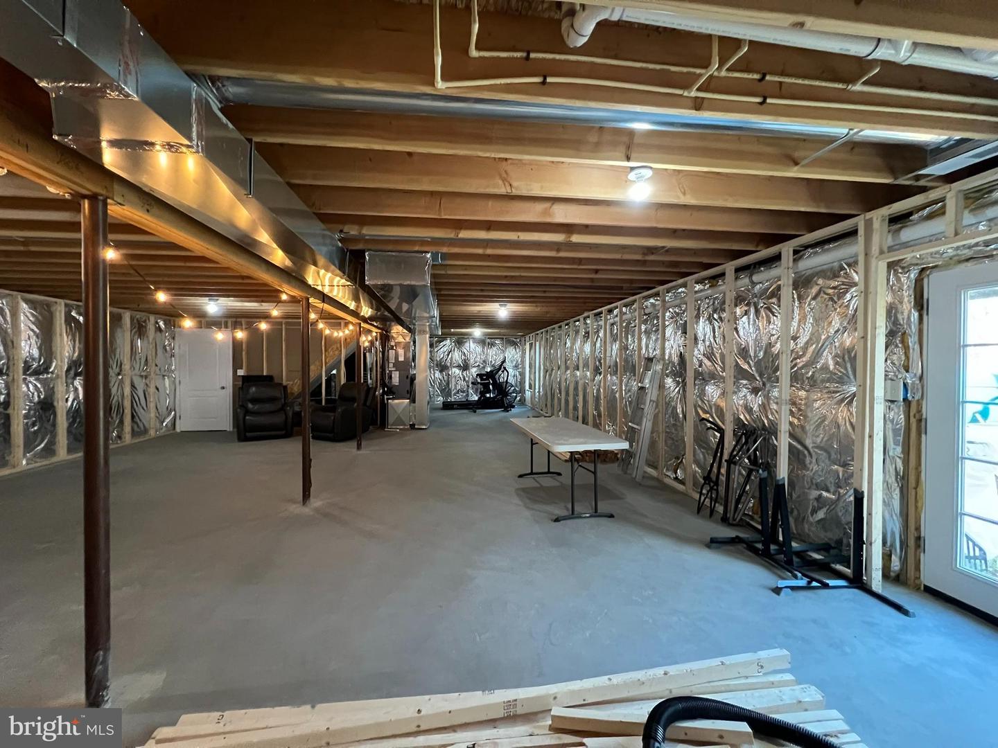 38 OLD OAK LN, FRONT ROYAL, Virginia 22630, 3 Bedrooms Bedrooms, ,2 BathroomsBathrooms,Residential,For sale,38 OLD OAK LN,VAWR2012954 MLS # VAWR2012954 38 OLD OAK LN, FRONT ROYAL, Virginia 22630, 3 Bedrooms Bedrooms, ,2 BathroomsBathrooms,Residential,For sale,38 OLD OAK LN,VAWR2012954 MLS # VAWR2012954