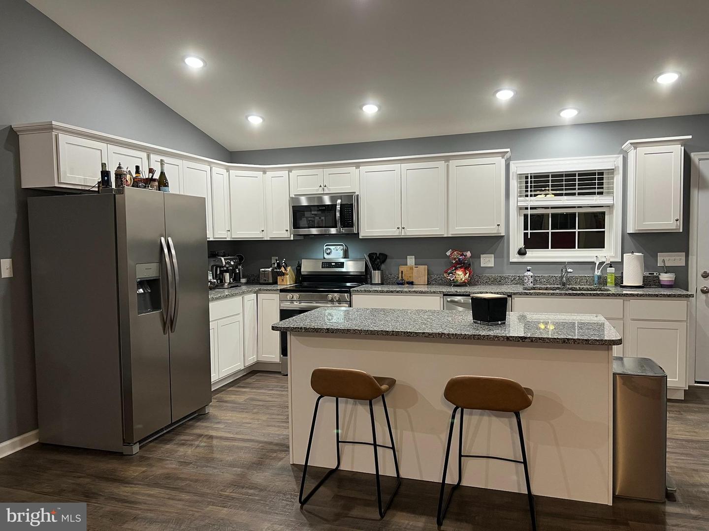 38 OLD OAK LN, FRONT ROYAL, Virginia 22630, 3 Bedrooms Bedrooms, ,2 BathroomsBathrooms,Residential,For sale,38 OLD OAK LN,VAWR2012954 MLS # VAWR2012954 38 OLD OAK LN, FRONT ROYAL, Virginia 22630, 3 Bedrooms Bedrooms, ,2 BathroomsBathrooms,Residential,For sale,38 OLD OAK LN,VAWR2012954 MLS # VAWR2012954