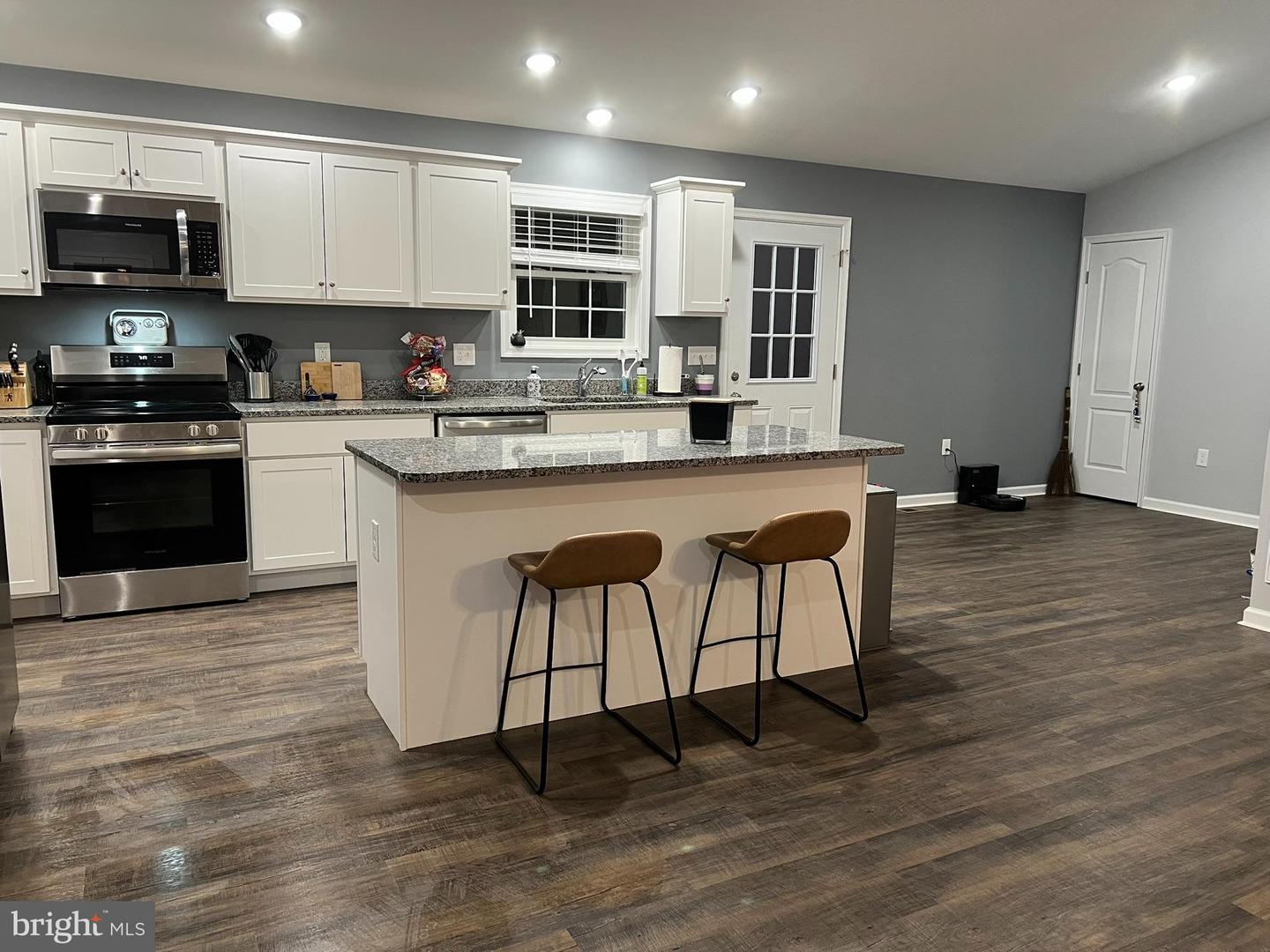 38 OLD OAK LN, FRONT ROYAL, Virginia 22630, 3 Bedrooms Bedrooms, ,2 BathroomsBathrooms,Residential,For sale,38 OLD OAK LN,VAWR2012954 MLS # VAWR2012954 38 OLD OAK LN, FRONT ROYAL, Virginia 22630, 3 Bedrooms Bedrooms, ,2 BathroomsBathrooms,Residential,For sale,38 OLD OAK LN,VAWR2012954 MLS # VAWR2012954