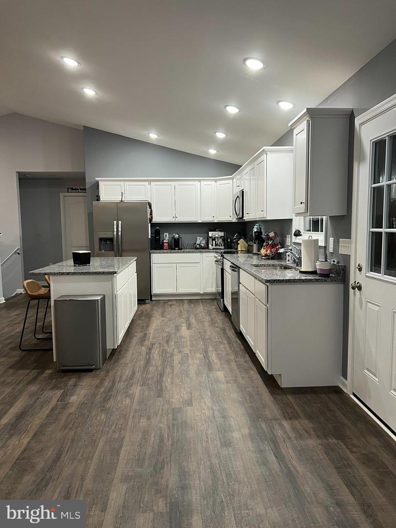 38 OLD OAK LN, FRONT ROYAL, Virginia 22630, 3 Bedrooms Bedrooms, ,2 BathroomsBathrooms,Residential,For sale,38 OLD OAK LN,VAWR2012954 MLS # VAWR2012954 38 OLD OAK LN, FRONT ROYAL, Virginia 22630, 3 Bedrooms Bedrooms, ,2 BathroomsBathrooms,Residential,For sale,38 OLD OAK LN,VAWR2012954 MLS # VAWR2012954