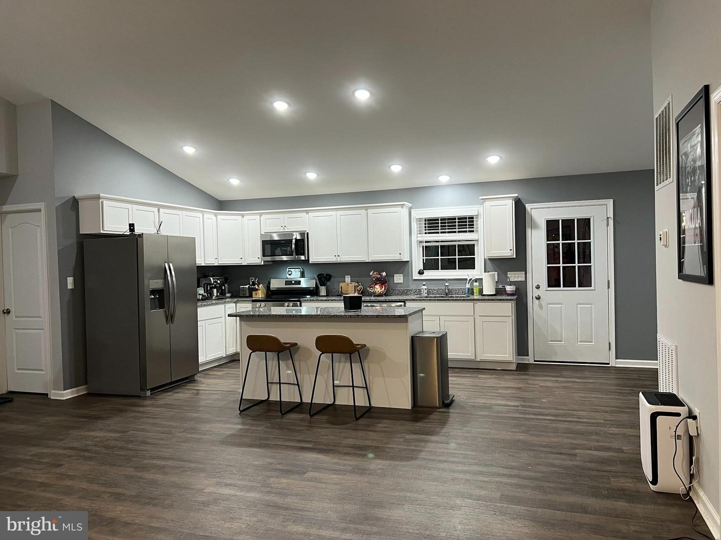 38 OLD OAK LN, FRONT ROYAL, Virginia 22630, 3 Bedrooms Bedrooms, ,2 BathroomsBathrooms,Residential,For sale,38 OLD OAK LN,VAWR2012954 MLS # VAWR2012954 38 OLD OAK LN, FRONT ROYAL, Virginia 22630, 3 Bedrooms Bedrooms, ,2 BathroomsBathrooms,Residential,For sale,38 OLD OAK LN,VAWR2012954 MLS # VAWR2012954