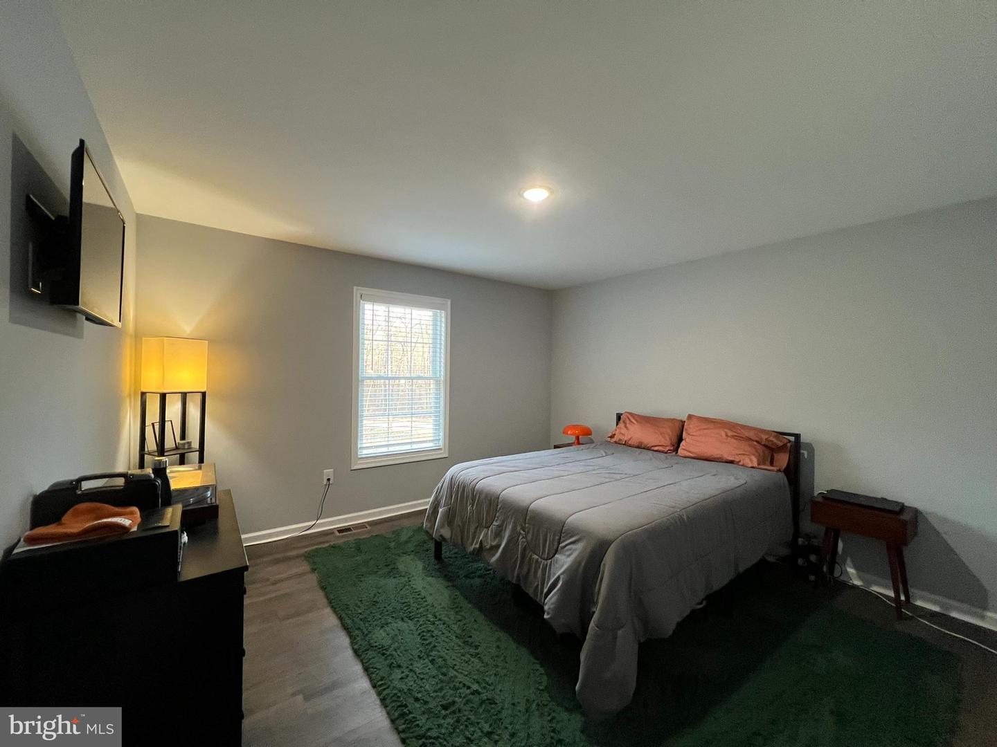 38 OLD OAK LN, FRONT ROYAL, Virginia 22630, 3 Bedrooms Bedrooms, ,2 BathroomsBathrooms,Residential,For sale,38 OLD OAK LN,VAWR2012954 MLS # VAWR2012954 38 OLD OAK LN, FRONT ROYAL, Virginia 22630, 3 Bedrooms Bedrooms, ,2 BathroomsBathrooms,Residential,For sale,38 OLD OAK LN,VAWR2012954 MLS # VAWR2012954