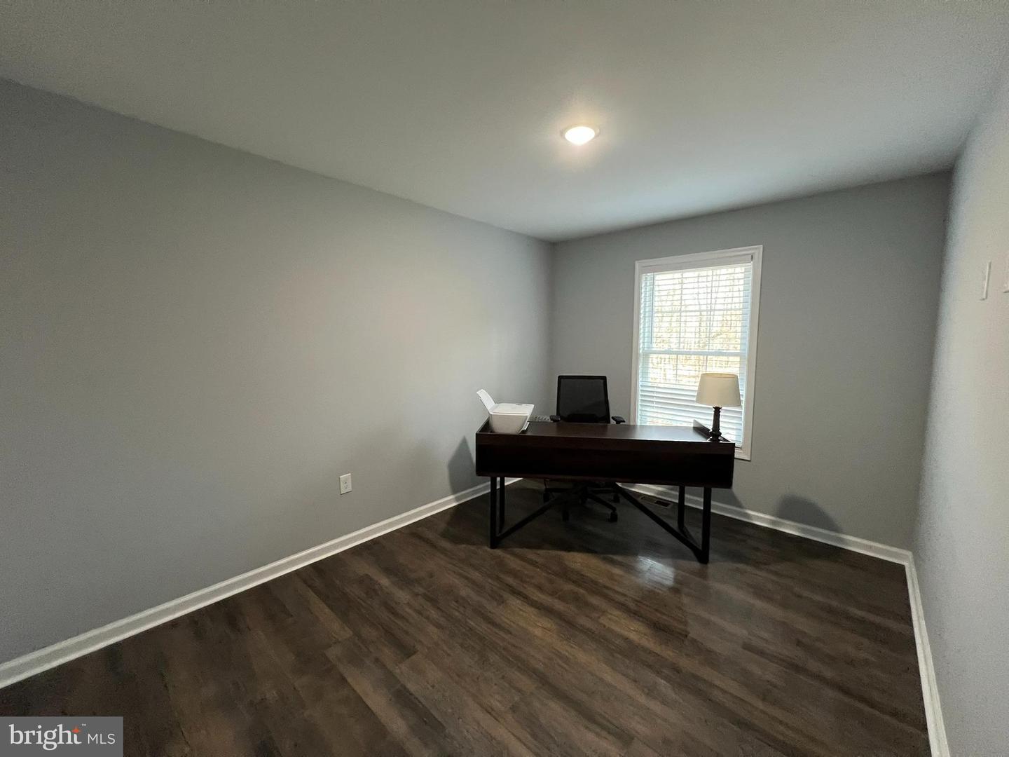 38 OLD OAK LN, FRONT ROYAL, Virginia 22630, 3 Bedrooms Bedrooms, ,2 BathroomsBathrooms,Residential,For sale,38 OLD OAK LN,VAWR2012954 MLS # VAWR2012954 38 OLD OAK LN, FRONT ROYAL, Virginia 22630, 3 Bedrooms Bedrooms, ,2 BathroomsBathrooms,Residential,For sale,38 OLD OAK LN,VAWR2012954 MLS # VAWR2012954