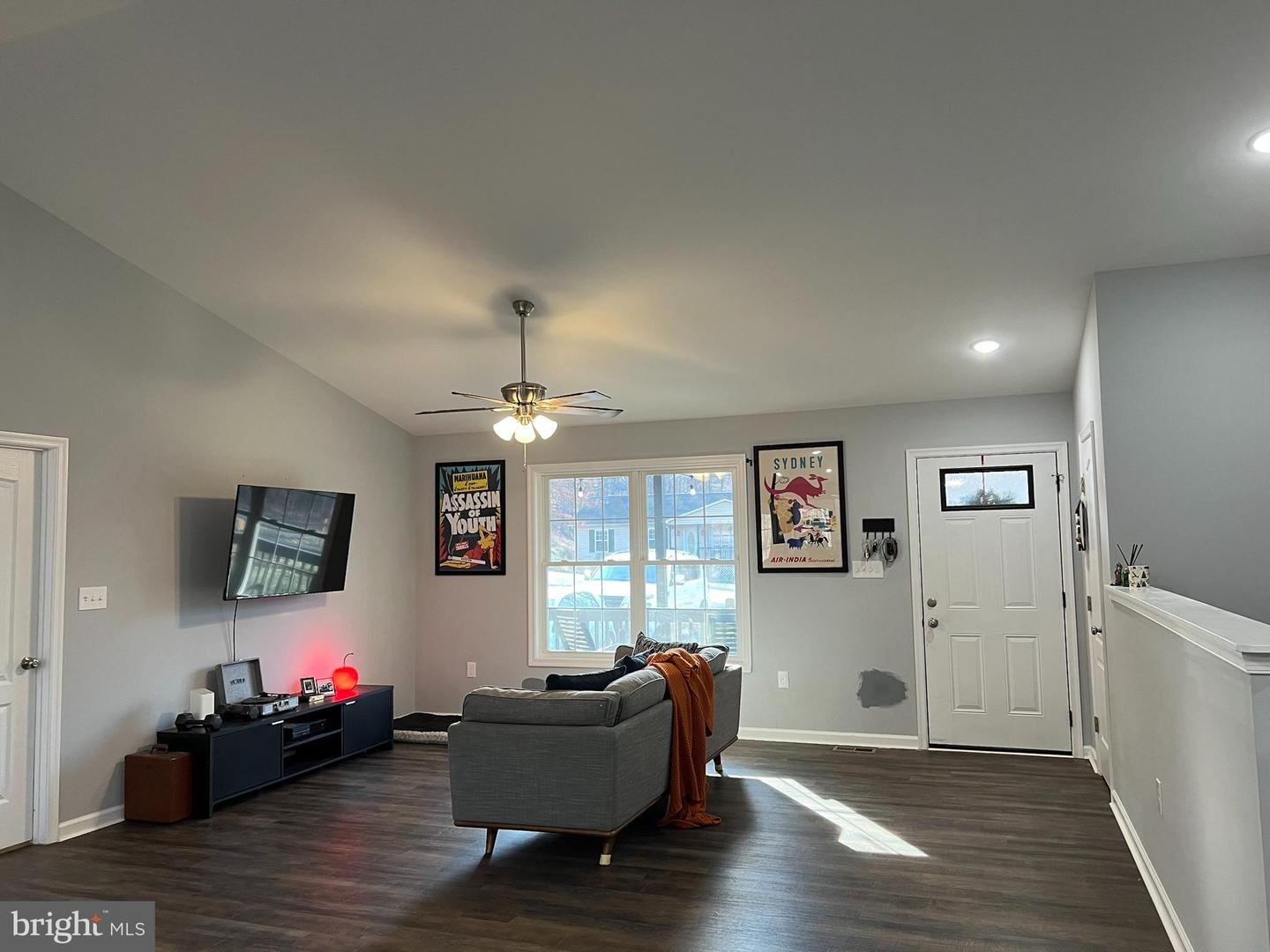 38 OLD OAK LN, FRONT ROYAL, Virginia 22630, 3 Bedrooms Bedrooms, ,2 BathroomsBathrooms,Residential,For sale,38 OLD OAK LN,VAWR2012954 MLS # VAWR2012954 38 OLD OAK LN, FRONT ROYAL, Virginia 22630, 3 Bedrooms Bedrooms, ,2 BathroomsBathrooms,Residential,For sale,38 OLD OAK LN,VAWR2012954 MLS # VAWR2012954