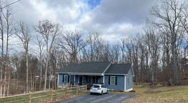 38 OLD OAK LN, FRONT ROYAL, Virginia 22630, 3 Bedrooms Bedrooms, ,2 BathroomsBathrooms,Residential,For sale,38 OLD OAK LN,VAWR2012954 MLS # VAWR2012954