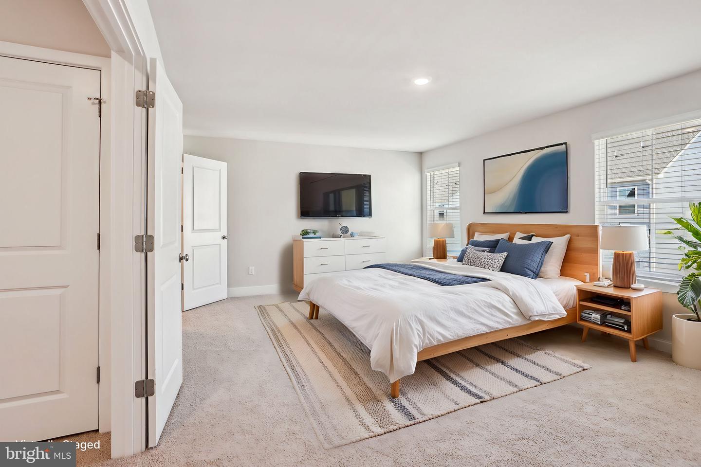 125 MASCOUTEN ST, WINCHESTER, Virginia 22602, 6 Bedrooms Bedrooms, ,4 BathroomsBathrooms,Residential,For sale,125 MASCOUTEN ST,VAFV2038464 MLS # VAFV2038464 125 MASCOUTEN ST, WINCHESTER, Virginia 22602, 6 Bedrooms Bedrooms, ,4 BathroomsBathrooms,Residential,For sale,125 MASCOUTEN ST,VAFV2038464 MLS # VAFV2038464