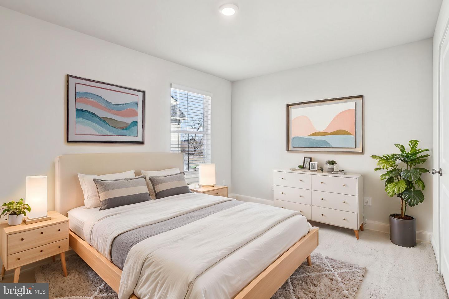 125 MASCOUTEN ST, WINCHESTER, Virginia 22602, 6 Bedrooms Bedrooms, ,4 BathroomsBathrooms,Residential,For sale,125 MASCOUTEN ST,VAFV2038464 MLS # VAFV2038464 125 MASCOUTEN ST, WINCHESTER, Virginia 22602, 6 Bedrooms Bedrooms, ,4 BathroomsBathrooms,Residential,For sale,125 MASCOUTEN ST,VAFV2038464 MLS # VAFV2038464