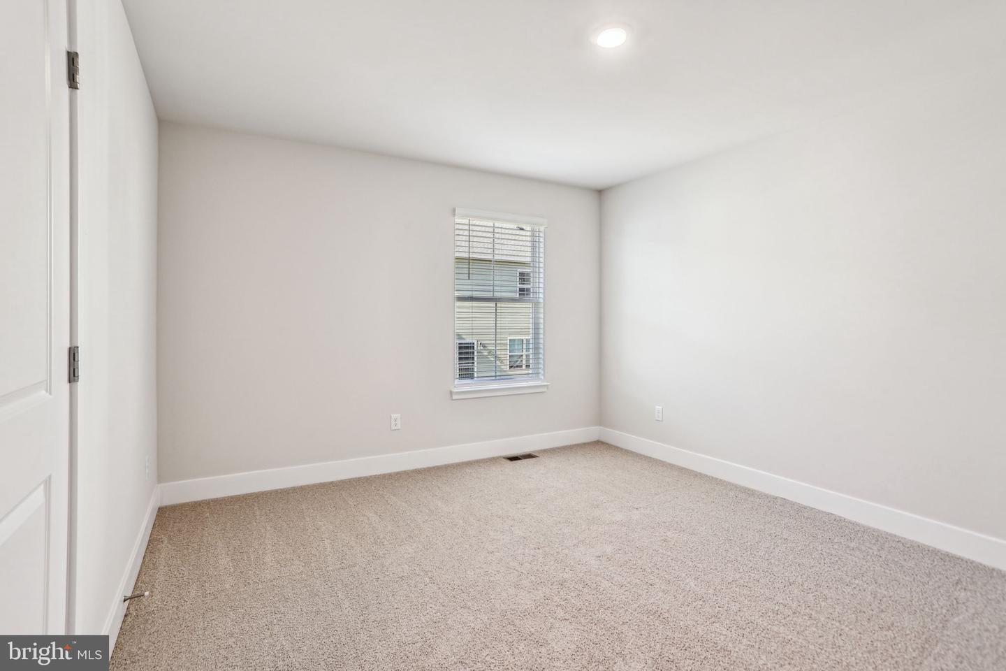 125 MASCOUTEN ST, WINCHESTER, Virginia 22602, 6 Bedrooms Bedrooms, ,4 BathroomsBathrooms,Residential,For sale,125 MASCOUTEN ST,VAFV2038464 MLS # VAFV2038464 125 MASCOUTEN ST, WINCHESTER, Virginia 22602, 6 Bedrooms Bedrooms, ,4 BathroomsBathrooms,Residential,For sale,125 MASCOUTEN ST,VAFV2038464 MLS # VAFV2038464