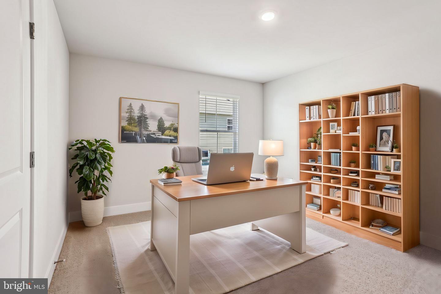 125 MASCOUTEN ST, WINCHESTER, Virginia 22602, 6 Bedrooms Bedrooms, ,4 BathroomsBathrooms,Residential,For sale,125 MASCOUTEN ST,VAFV2038464 MLS # VAFV2038464 125 MASCOUTEN ST, WINCHESTER, Virginia 22602, 6 Bedrooms Bedrooms, ,4 BathroomsBathrooms,Residential,For sale,125 MASCOUTEN ST,VAFV2038464 MLS # VAFV2038464