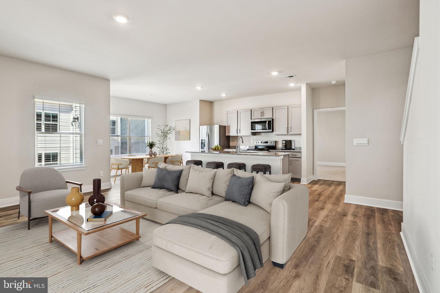 125 MASCOUTEN ST, WINCHESTER, Virginia 22602, 6 Bedrooms Bedrooms, ,4 BathroomsBathrooms,Residential,For sale,125 MASCOUTEN ST,VAFV2038464 MLS # VAFV2038464 125 MASCOUTEN ST, WINCHESTER, Virginia 22602, 6 Bedrooms Bedrooms, ,4 BathroomsBathrooms,Residential,For sale,125 MASCOUTEN ST,VAFV2038464 MLS # VAFV2038464