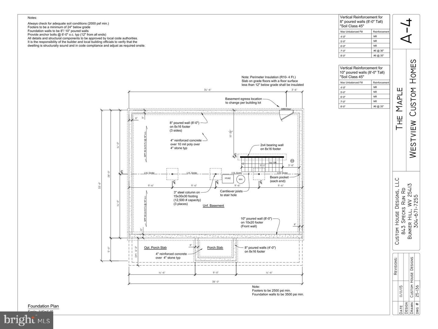LOT 20 PINTO, WINCHESTER, Virginia 22602, 2 Bedrooms Bedrooms, ,1 BathroomBathrooms,Residential,For sale,LOT 20 PINTO,VAFV2038472 MLS # VAFV2038472 LOT 20 PINTO, WINCHESTER, Virginia 22602, 2 Bedrooms Bedrooms, ,1 BathroomBathrooms,Residential,For sale,LOT 20 PINTO,VAFV2038472 MLS # VAFV2038472