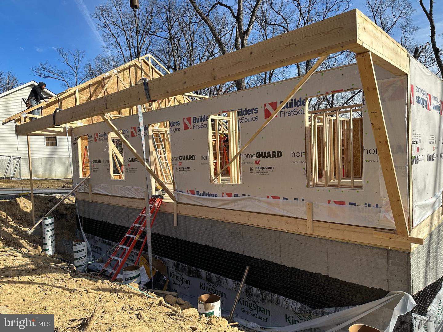 LOT 20 PINTO, WINCHESTER, Virginia 22602, 2 Bedrooms Bedrooms, ,1 BathroomBathrooms,Residential,For sale,LOT 20 PINTO,VAFV2038472 MLS # VAFV2038472 LOT 20 PINTO, WINCHESTER, Virginia 22602, 2 Bedrooms Bedrooms, ,1 BathroomBathrooms,Residential,For sale,LOT 20 PINTO,VAFV2038472 MLS # VAFV2038472