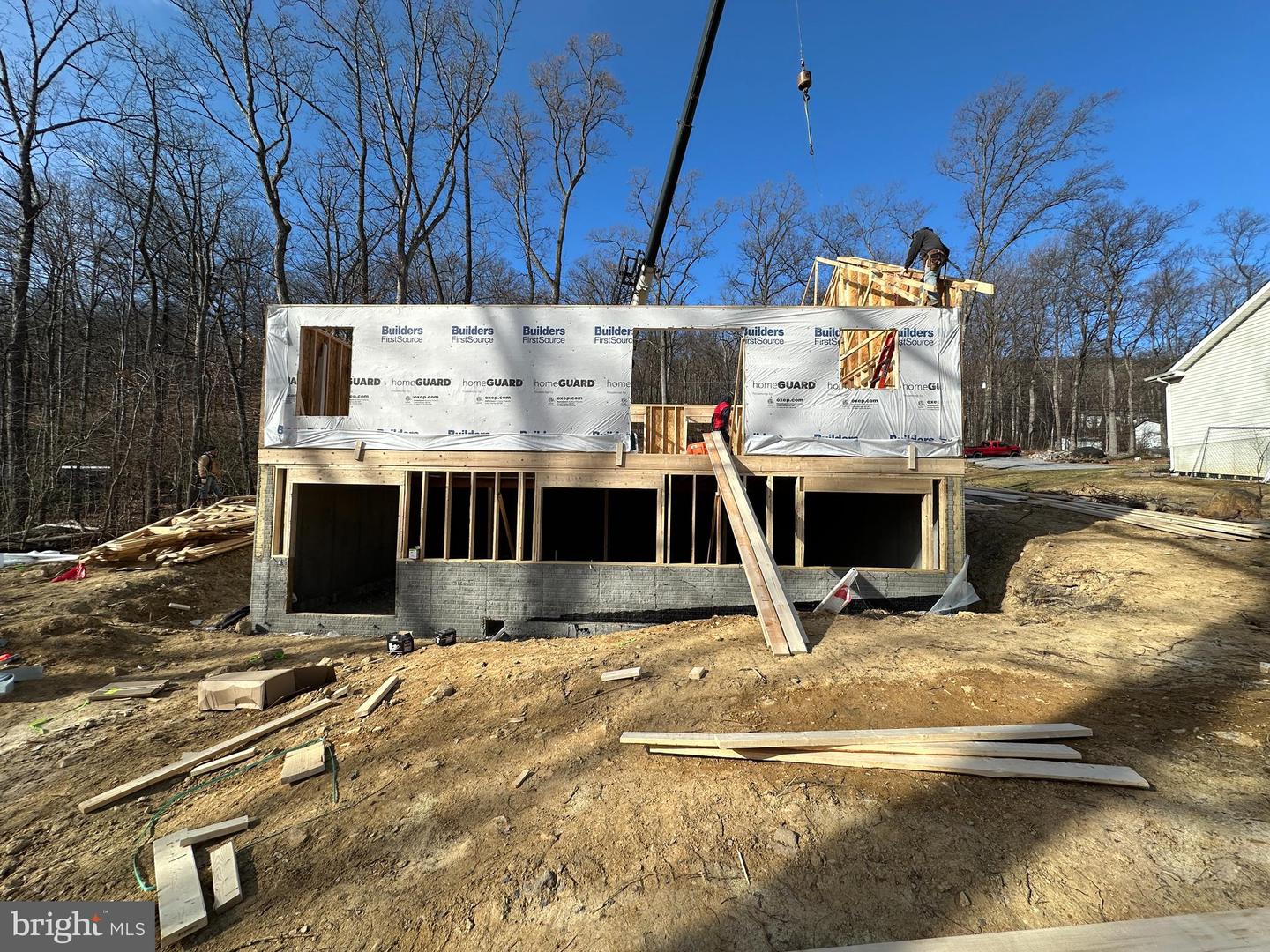 LOT 20 PINTO, WINCHESTER, Virginia 22602, 2 Bedrooms Bedrooms, ,1 BathroomBathrooms,Residential,For sale,LOT 20 PINTO,VAFV2038472 MLS # VAFV2038472 LOT 20 PINTO, WINCHESTER, Virginia 22602, 2 Bedrooms Bedrooms, ,1 BathroomBathrooms,Residential,For sale,LOT 20 PINTO,VAFV2038472 MLS # VAFV2038472