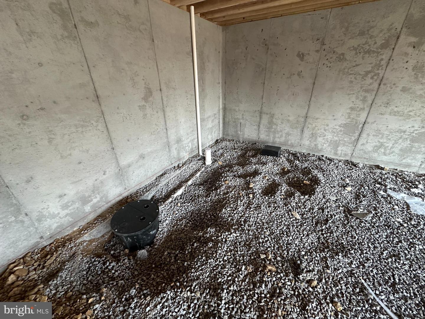 LOT 20 PINTO, WINCHESTER, Virginia 22602, 2 Bedrooms Bedrooms, ,1 BathroomBathrooms,Residential,For sale,LOT 20 PINTO,VAFV2038472 MLS # VAFV2038472 LOT 20 PINTO, WINCHESTER, Virginia 22602, 2 Bedrooms Bedrooms, ,1 BathroomBathrooms,Residential,For sale,LOT 20 PINTO,VAFV2038472 MLS # VAFV2038472