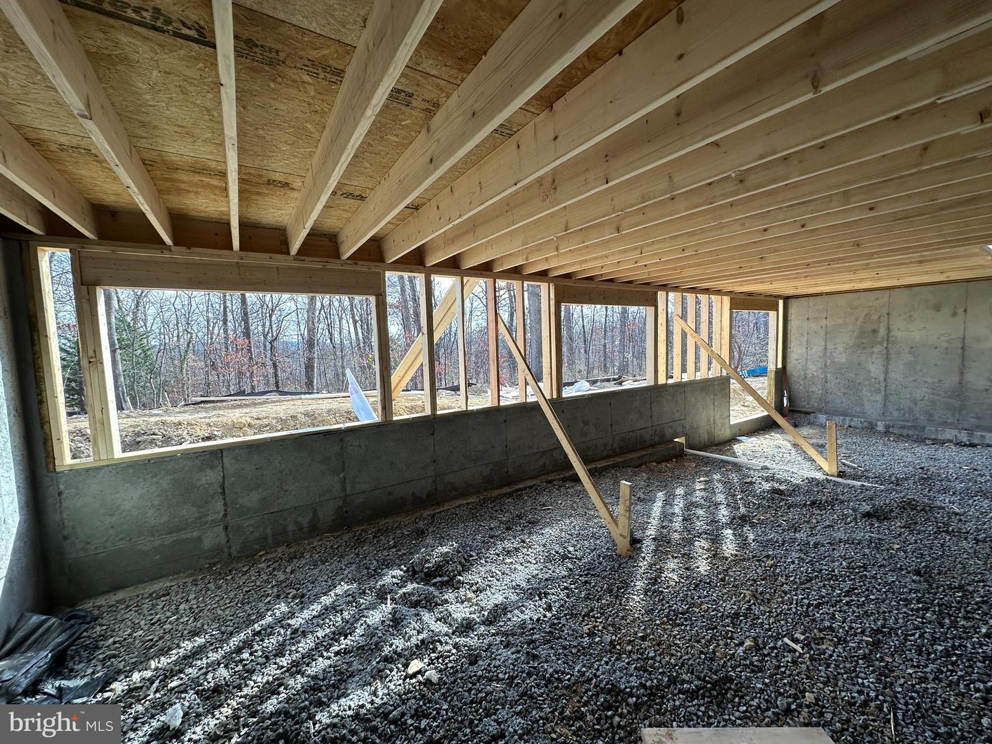 LOT 20 PINTO, WINCHESTER, Virginia 22602, 2 Bedrooms Bedrooms, ,1 BathroomBathrooms,Residential,For sale,LOT 20 PINTO,VAFV2038472 MLS # VAFV2038472 LOT 20 PINTO, WINCHESTER, Virginia 22602, 2 Bedrooms Bedrooms, ,1 BathroomBathrooms,Residential,For sale,LOT 20 PINTO,VAFV2038472 MLS # VAFV2038472