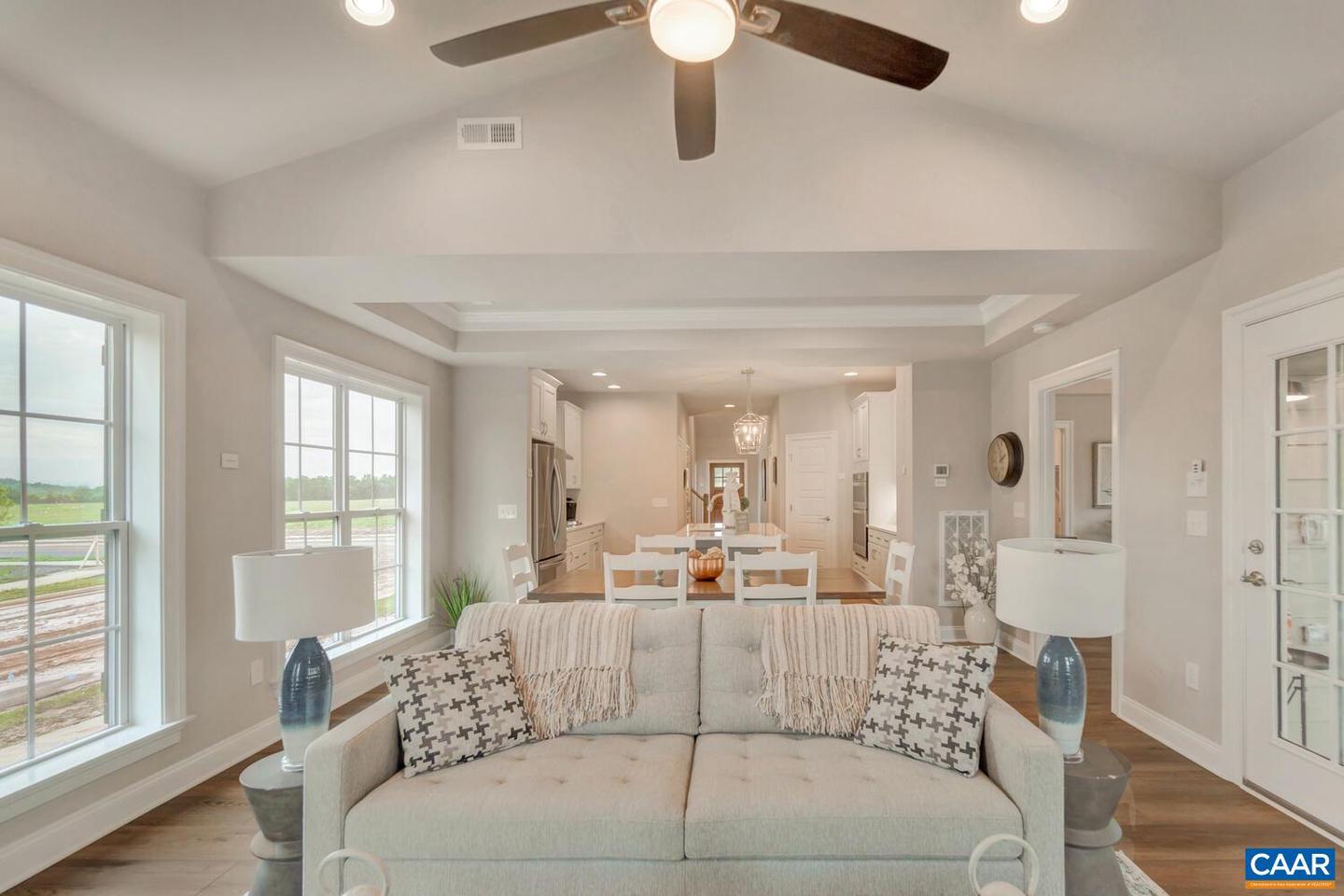 1 DECERBO TERR, CHARLOTTESVILLE, Virginia 22901, 3 Bedrooms Bedrooms, ,2 BathroomsBathrooms,Residential,For sale,1 DECERBO TERR,671811 MLS # 671811 1 DECERBO TERR, CHARLOTTESVILLE, Virginia 22901, 3 Bedrooms Bedrooms, ,2 BathroomsBathrooms,Residential,For sale,1 DECERBO TERR,671811 MLS # 671811