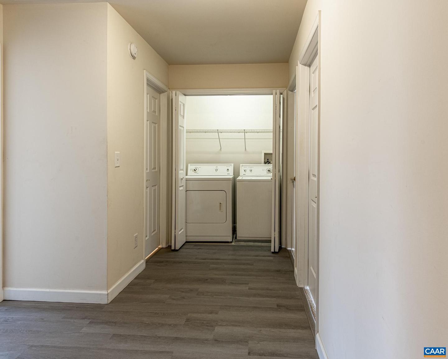 1015 CARRINGTON PL, CHARLOTTESVILLE, Virginia 22901, 3 Bedrooms Bedrooms, ,2 BathroomsBathrooms,Residential,For sale,1015 CARRINGTON PL,671812 MLS # 671812 1015 CARRINGTON PL, CHARLOTTESVILLE, Virginia 22901, 3 Bedrooms Bedrooms, ,2 BathroomsBathrooms,Residential,For sale,1015 CARRINGTON PL,671812 MLS # 671812