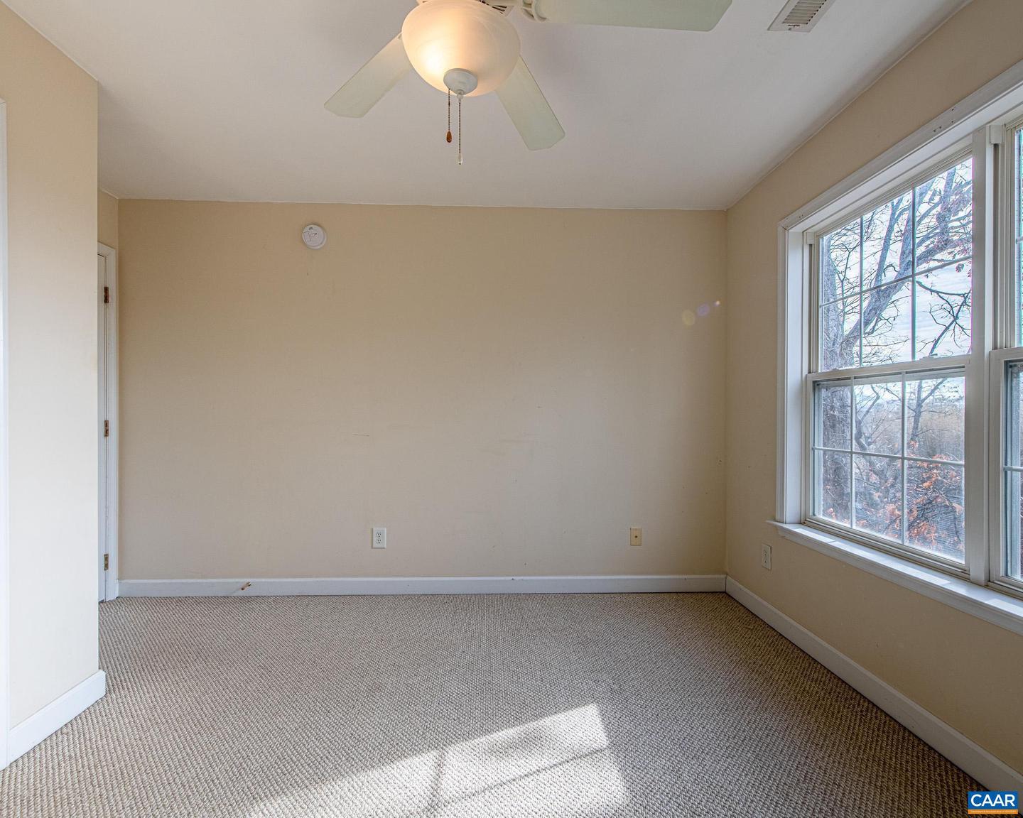 1015 CARRINGTON PL, CHARLOTTESVILLE, Virginia 22901, 3 Bedrooms Bedrooms, ,2 BathroomsBathrooms,Residential,For sale,1015 CARRINGTON PL,671812 MLS # 671812 1015 CARRINGTON PL, CHARLOTTESVILLE, Virginia 22901, 3 Bedrooms Bedrooms, ,2 BathroomsBathrooms,Residential,For sale,1015 CARRINGTON PL,671812 MLS # 671812