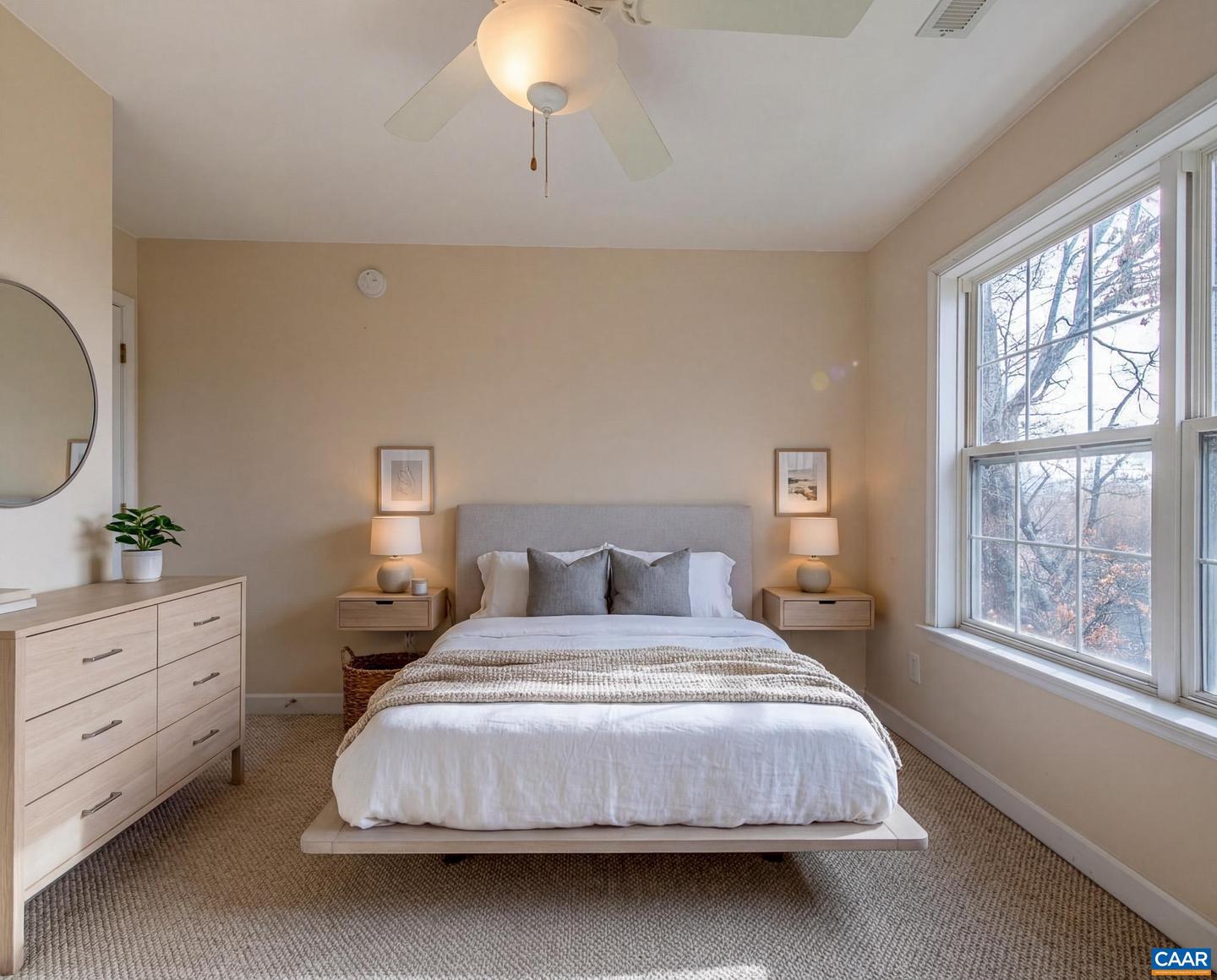 1015 CARRINGTON PL, CHARLOTTESVILLE, Virginia 22901, 3 Bedrooms Bedrooms, ,2 BathroomsBathrooms,Residential,For sale,1015 CARRINGTON PL,671812 MLS # 671812 1015 CARRINGTON PL, CHARLOTTESVILLE, Virginia 22901, 3 Bedrooms Bedrooms, ,2 BathroomsBathrooms,Residential,For sale,1015 CARRINGTON PL,671812 MLS # 671812