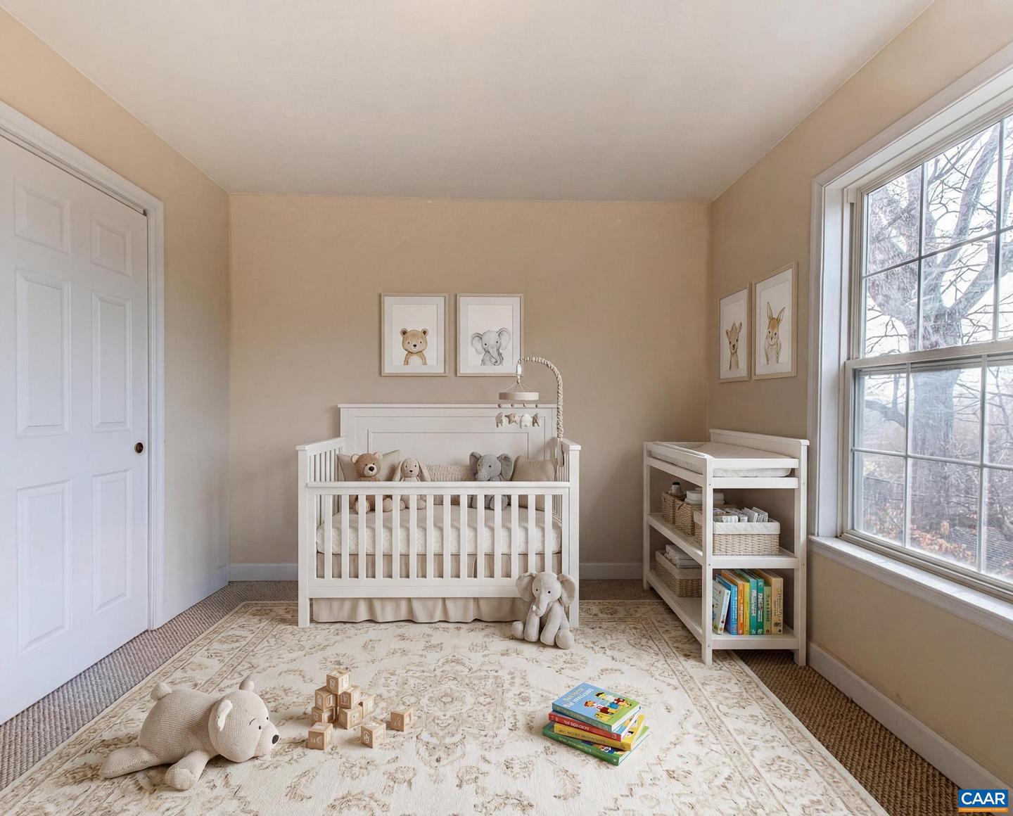 1015 CARRINGTON PL, CHARLOTTESVILLE, Virginia 22901, 3 Bedrooms Bedrooms, ,2 BathroomsBathrooms,Residential,For sale,1015 CARRINGTON PL,671812 MLS # 671812 1015 CARRINGTON PL, CHARLOTTESVILLE, Virginia 22901, 3 Bedrooms Bedrooms, ,2 BathroomsBathrooms,Residential,For sale,1015 CARRINGTON PL,671812 MLS # 671812