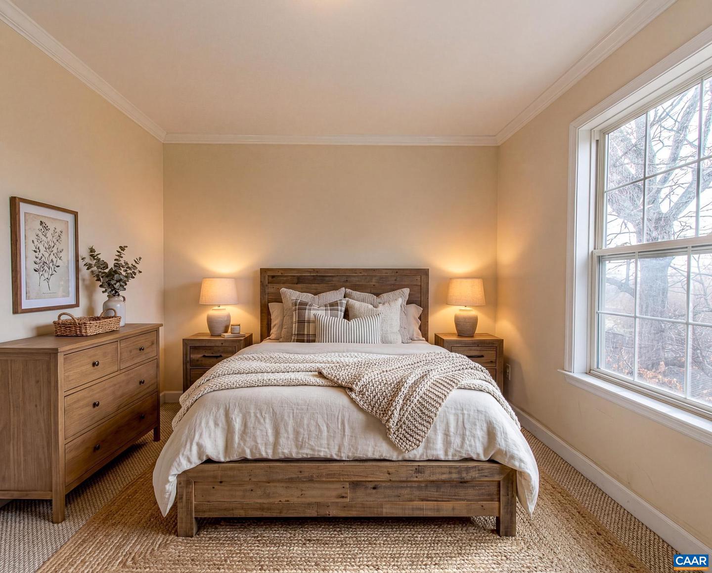 1015 CARRINGTON PL, CHARLOTTESVILLE, Virginia 22901, 3 Bedrooms Bedrooms, ,2 BathroomsBathrooms,Residential,For sale,1015 CARRINGTON PL,671812 MLS # 671812 1015 CARRINGTON PL, CHARLOTTESVILLE, Virginia 22901, 3 Bedrooms Bedrooms, ,2 BathroomsBathrooms,Residential,For sale,1015 CARRINGTON PL,671812 MLS # 671812