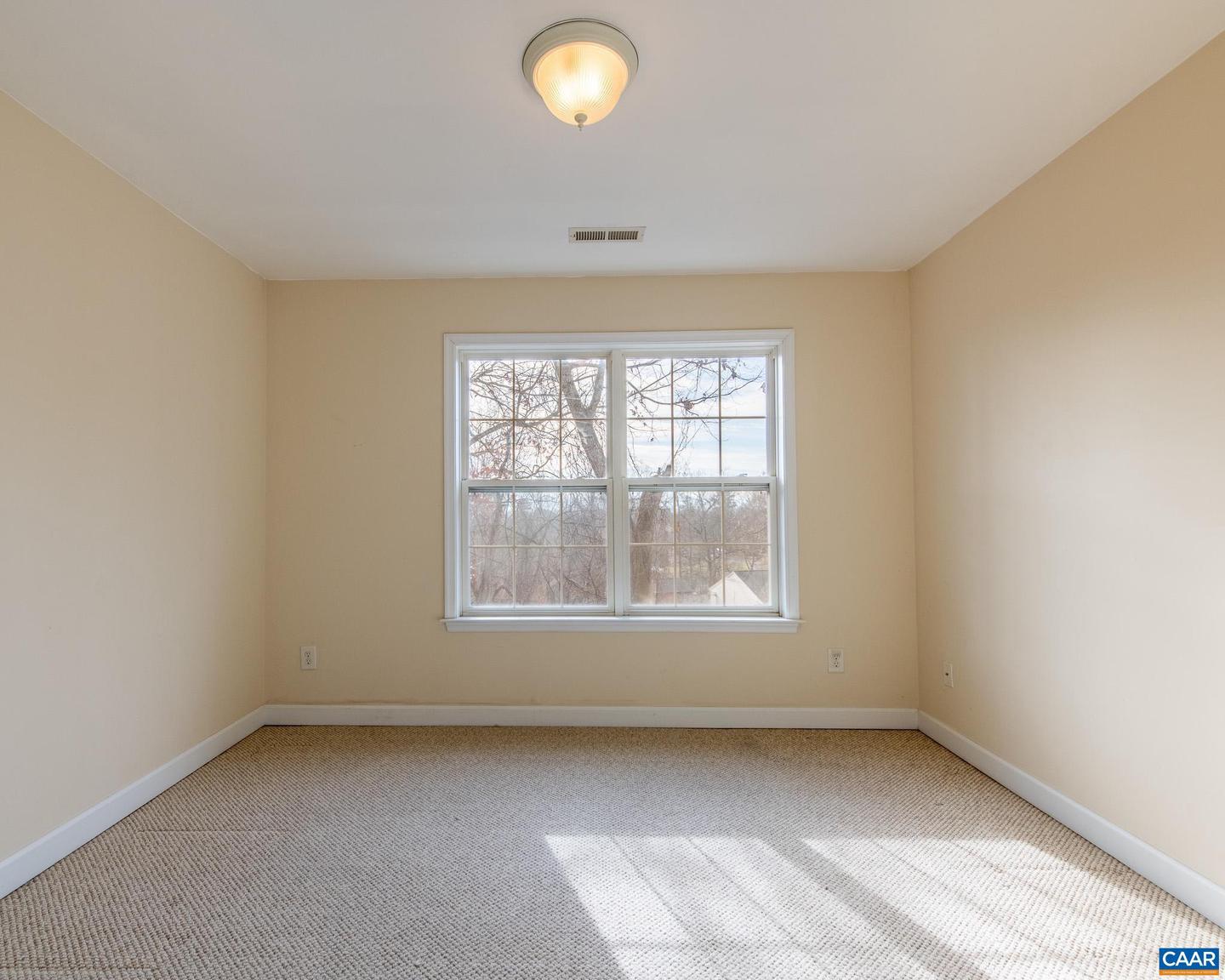 1015 CARRINGTON PL, CHARLOTTESVILLE, Virginia 22901, 3 Bedrooms Bedrooms, ,2 BathroomsBathrooms,Residential,For sale,1015 CARRINGTON PL,671812 MLS # 671812 1015 CARRINGTON PL, CHARLOTTESVILLE, Virginia 22901, 3 Bedrooms Bedrooms, ,2 BathroomsBathrooms,Residential,For sale,1015 CARRINGTON PL,671812 MLS # 671812