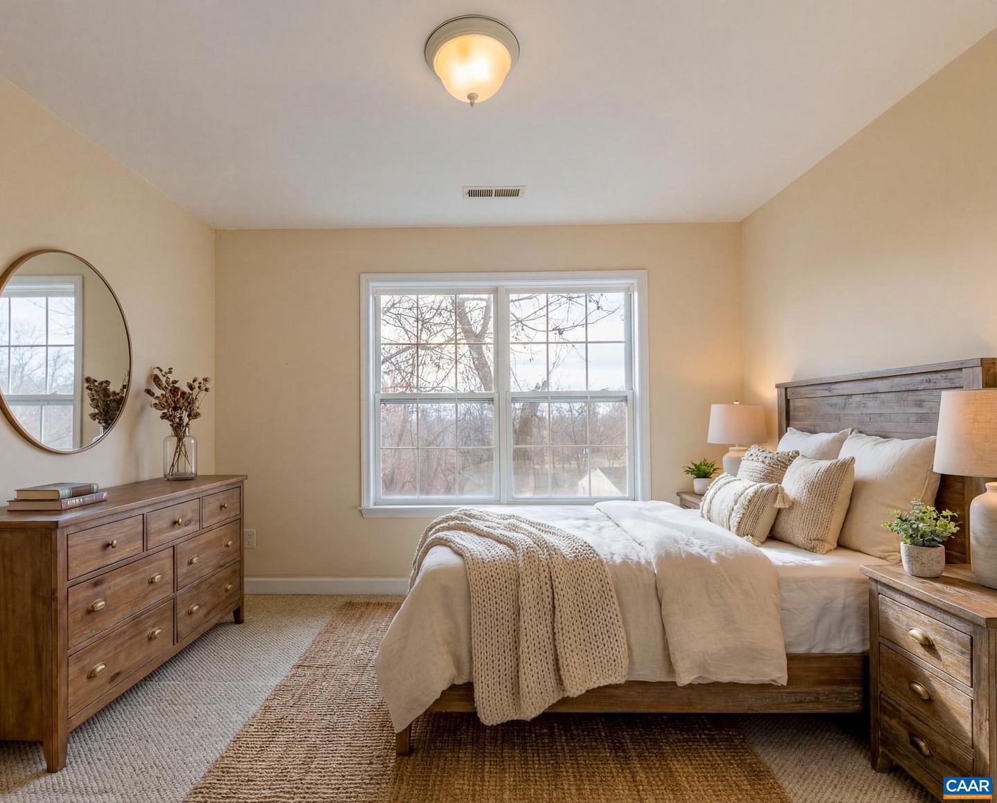 1015 CARRINGTON PL, CHARLOTTESVILLE, Virginia 22901, 3 Bedrooms Bedrooms, ,2 BathroomsBathrooms,Residential,For sale,1015 CARRINGTON PL,671812 MLS # 671812 1015 CARRINGTON PL, CHARLOTTESVILLE, Virginia 22901, 3 Bedrooms Bedrooms, ,2 BathroomsBathrooms,Residential,For sale,1015 CARRINGTON PL,671812 MLS # 671812