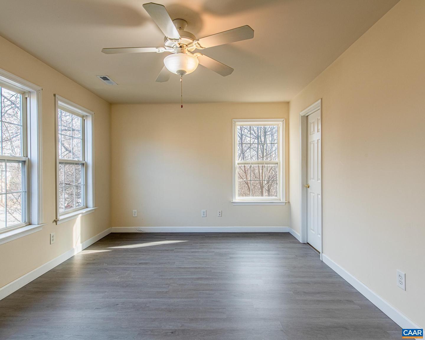 1015 CARRINGTON PL, CHARLOTTESVILLE, Virginia 22901, 3 Bedrooms Bedrooms, ,2 BathroomsBathrooms,Residential,For sale,1015 CARRINGTON PL,671812 MLS # 671812 1015 CARRINGTON PL, CHARLOTTESVILLE, Virginia 22901, 3 Bedrooms Bedrooms, ,2 BathroomsBathrooms,Residential,For sale,1015 CARRINGTON PL,671812 MLS # 671812