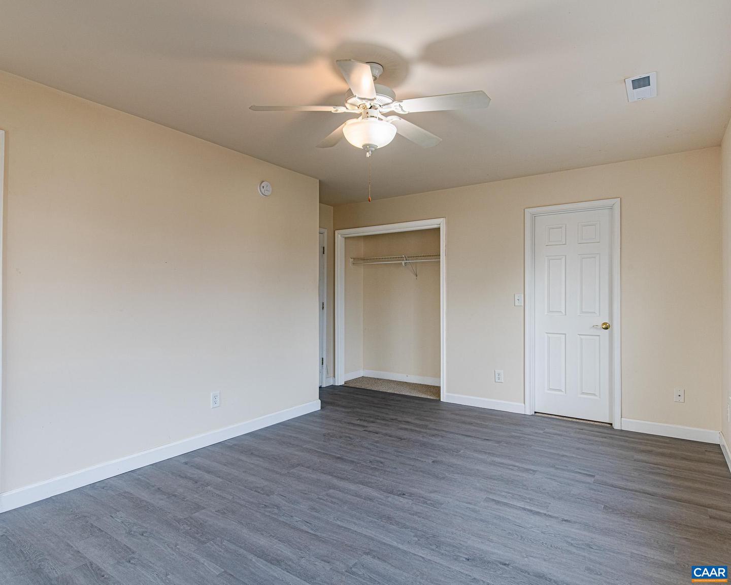 1015 CARRINGTON PL, CHARLOTTESVILLE, Virginia 22901, 3 Bedrooms Bedrooms, ,2 BathroomsBathrooms,Residential,For sale,1015 CARRINGTON PL,671812 MLS # 671812 1015 CARRINGTON PL, CHARLOTTESVILLE, Virginia 22901, 3 Bedrooms Bedrooms, ,2 BathroomsBathrooms,Residential,For sale,1015 CARRINGTON PL,671812 MLS # 671812