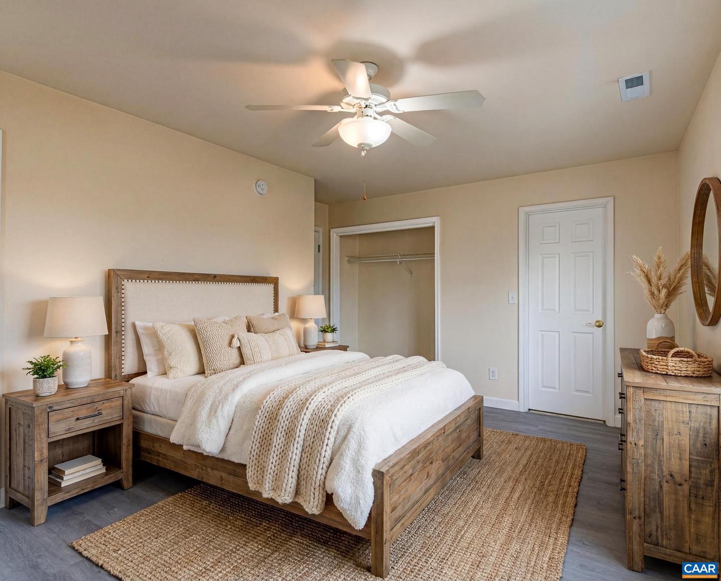 1015 CARRINGTON PL, CHARLOTTESVILLE, Virginia 22901, 3 Bedrooms Bedrooms, ,2 BathroomsBathrooms,Residential,For sale,1015 CARRINGTON PL,671812 MLS # 671812 1015 CARRINGTON PL, CHARLOTTESVILLE, Virginia 22901, 3 Bedrooms Bedrooms, ,2 BathroomsBathrooms,Residential,For sale,1015 CARRINGTON PL,671812 MLS # 671812