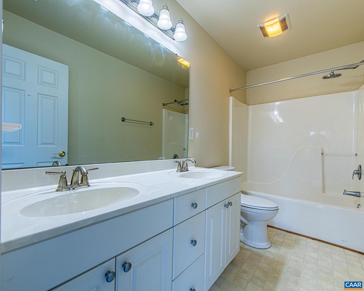 1015 CARRINGTON PL, CHARLOTTESVILLE, Virginia 22901, 3 Bedrooms Bedrooms, ,2 BathroomsBathrooms,Residential,For sale,1015 CARRINGTON PL,671812 MLS # 671812 1015 CARRINGTON PL, CHARLOTTESVILLE, Virginia 22901, 3 Bedrooms Bedrooms, ,2 BathroomsBathrooms,Residential,For sale,1015 CARRINGTON PL,671812 MLS # 671812