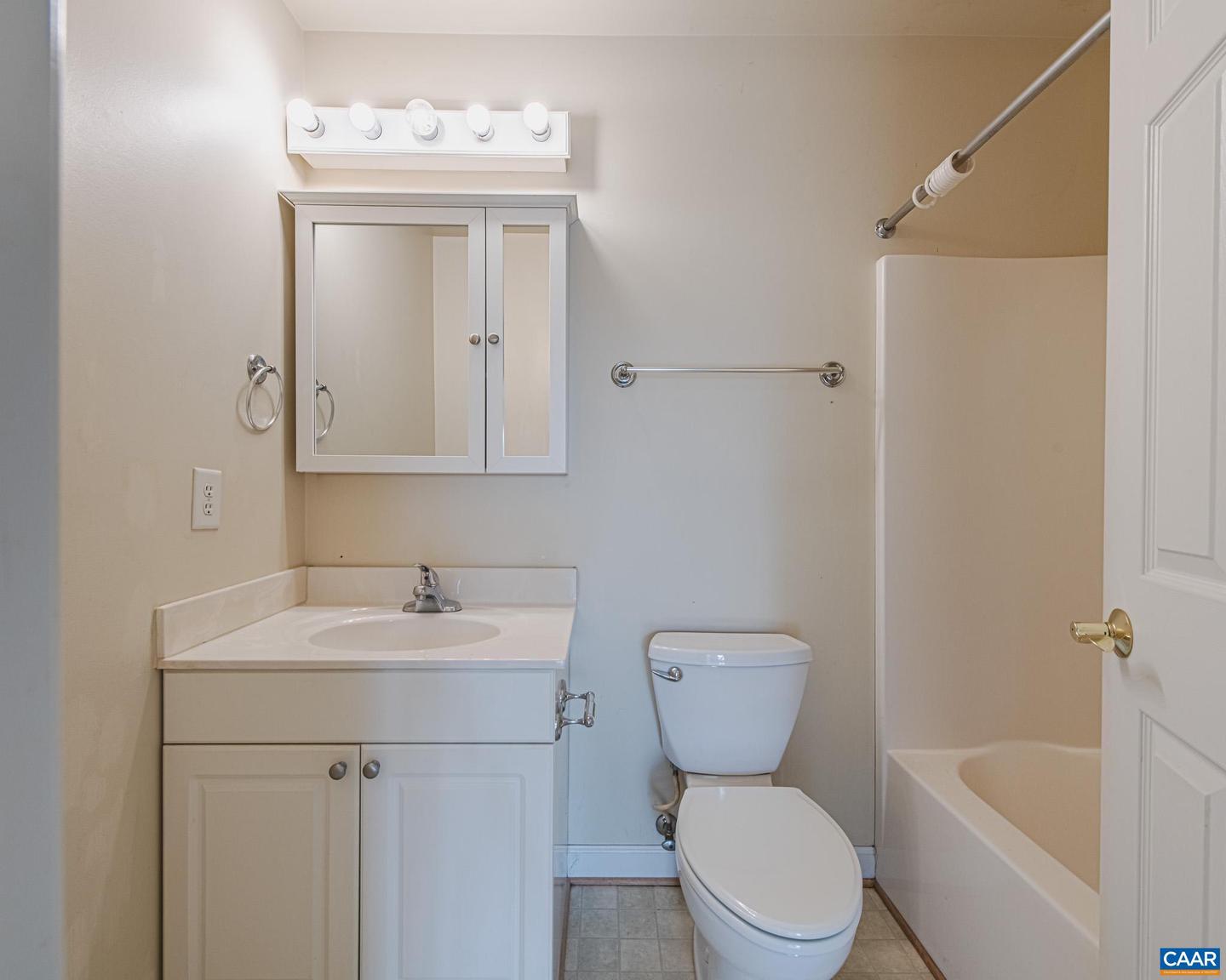 1015 CARRINGTON PL, CHARLOTTESVILLE, Virginia 22901, 3 Bedrooms Bedrooms, ,2 BathroomsBathrooms,Residential,For sale,1015 CARRINGTON PL,671812 MLS # 671812 1015 CARRINGTON PL, CHARLOTTESVILLE, Virginia 22901, 3 Bedrooms Bedrooms, ,2 BathroomsBathrooms,Residential,For sale,1015 CARRINGTON PL,671812 MLS # 671812