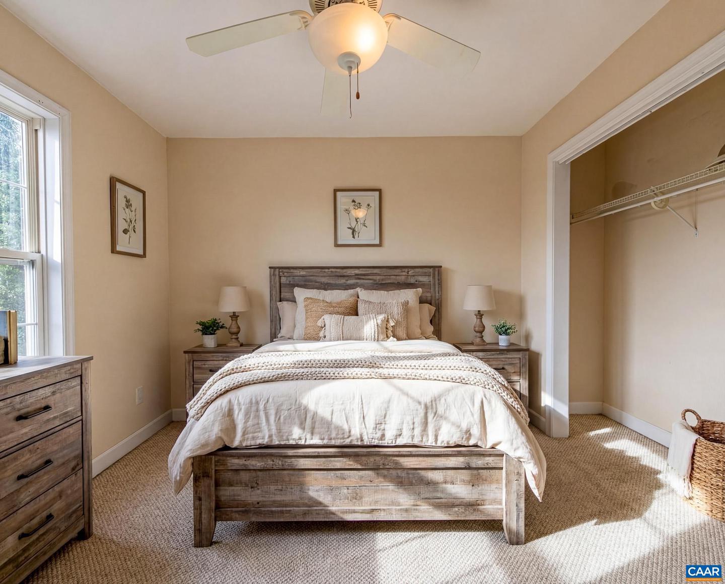 1015 CARRINGTON PL, CHARLOTTESVILLE, Virginia 22901, 3 Bedrooms Bedrooms, ,2 BathroomsBathrooms,Residential,For sale,1015 CARRINGTON PL,671812 MLS # 671812 1015 CARRINGTON PL, CHARLOTTESVILLE, Virginia 22901, 3 Bedrooms Bedrooms, ,2 BathroomsBathrooms,Residential,For sale,1015 CARRINGTON PL,671812 MLS # 671812