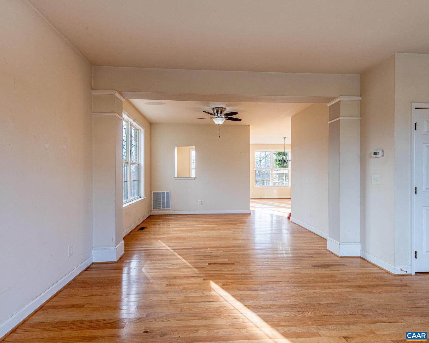 1015 CARRINGTON PL, CHARLOTTESVILLE, Virginia 22901, 3 Bedrooms Bedrooms, ,2 BathroomsBathrooms,Residential,For sale,1015 CARRINGTON PL,671812 MLS # 671812 1015 CARRINGTON PL, CHARLOTTESVILLE, Virginia 22901, 3 Bedrooms Bedrooms, ,2 BathroomsBathrooms,Residential,For sale,1015 CARRINGTON PL,671812 MLS # 671812