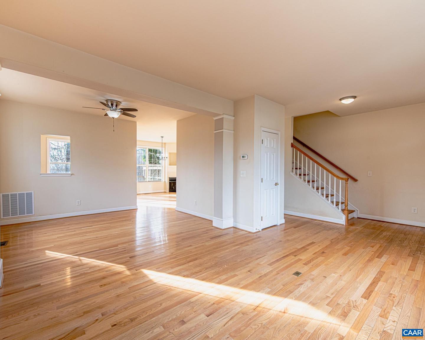 1015 CARRINGTON PL, CHARLOTTESVILLE, Virginia 22901, 3 Bedrooms Bedrooms, ,2 BathroomsBathrooms,Residential,For sale,1015 CARRINGTON PL,671812 MLS # 671812 1015 CARRINGTON PL, CHARLOTTESVILLE, Virginia 22901, 3 Bedrooms Bedrooms, ,2 BathroomsBathrooms,Residential,For sale,1015 CARRINGTON PL,671812 MLS # 671812