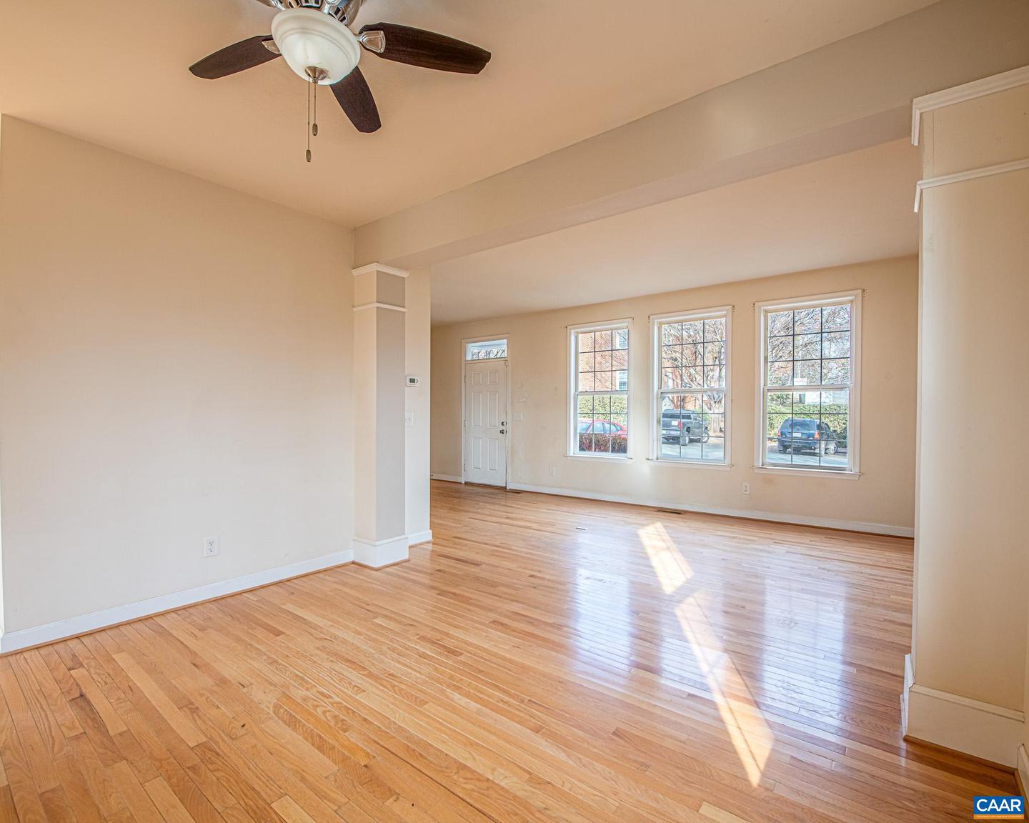 1015 CARRINGTON PL, CHARLOTTESVILLE, Virginia 22901, 3 Bedrooms Bedrooms, ,2 BathroomsBathrooms,Residential,For sale,1015 CARRINGTON PL,671812 MLS # 671812 1015 CARRINGTON PL, CHARLOTTESVILLE, Virginia 22901, 3 Bedrooms Bedrooms, ,2 BathroomsBathrooms,Residential,For sale,1015 CARRINGTON PL,671812 MLS # 671812