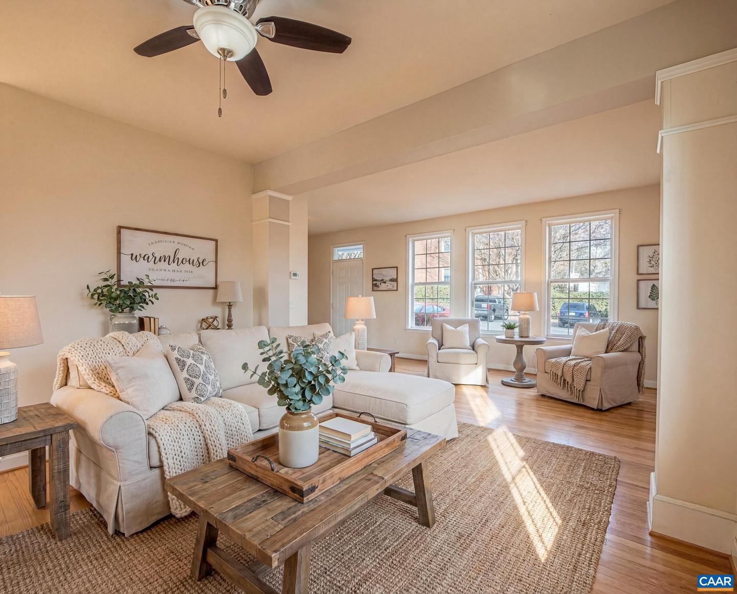 1015 CARRINGTON PL, CHARLOTTESVILLE, Virginia 22901, 3 Bedrooms Bedrooms, ,2 BathroomsBathrooms,Residential,For sale,1015 CARRINGTON PL,671812 MLS # 671812 1015 CARRINGTON PL, CHARLOTTESVILLE, Virginia 22901, 3 Bedrooms Bedrooms, ,2 BathroomsBathrooms,Residential,For sale,1015 CARRINGTON PL,671812 MLS # 671812