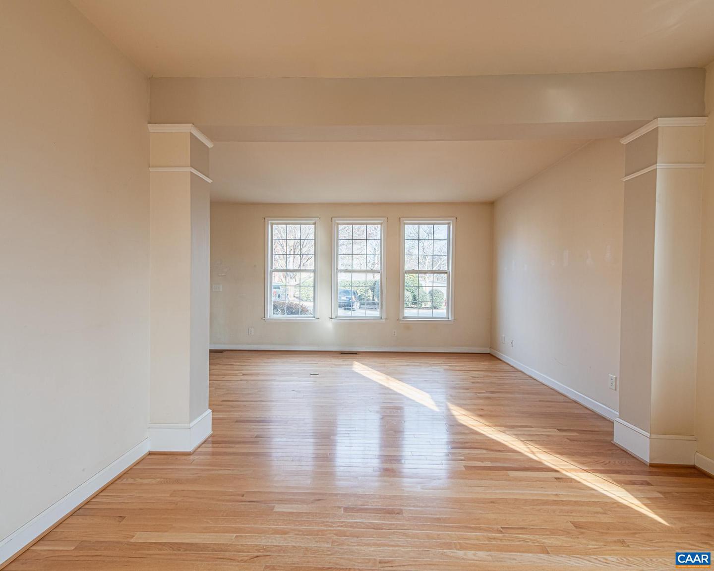 1015 CARRINGTON PL, CHARLOTTESVILLE, Virginia 22901, 3 Bedrooms Bedrooms, ,2 BathroomsBathrooms,Residential,For sale,1015 CARRINGTON PL,671812 MLS # 671812 1015 CARRINGTON PL, CHARLOTTESVILLE, Virginia 22901, 3 Bedrooms Bedrooms, ,2 BathroomsBathrooms,Residential,For sale,1015 CARRINGTON PL,671812 MLS # 671812