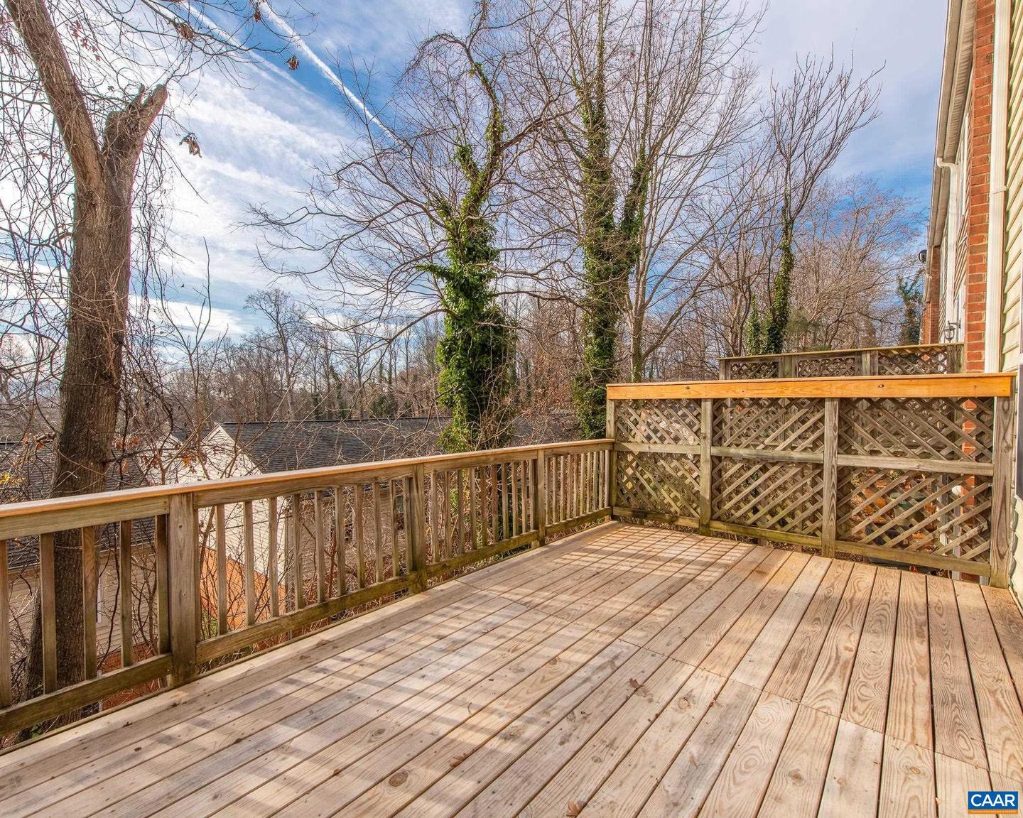 1015 CARRINGTON PL, CHARLOTTESVILLE, Virginia 22901, 3 Bedrooms Bedrooms, ,2 BathroomsBathrooms,Residential,For sale,1015 CARRINGTON PL,671812 MLS # 671812 1015 CARRINGTON PL, CHARLOTTESVILLE, Virginia 22901, 3 Bedrooms Bedrooms, ,2 BathroomsBathrooms,Residential,For sale,1015 CARRINGTON PL,671812 MLS # 671812