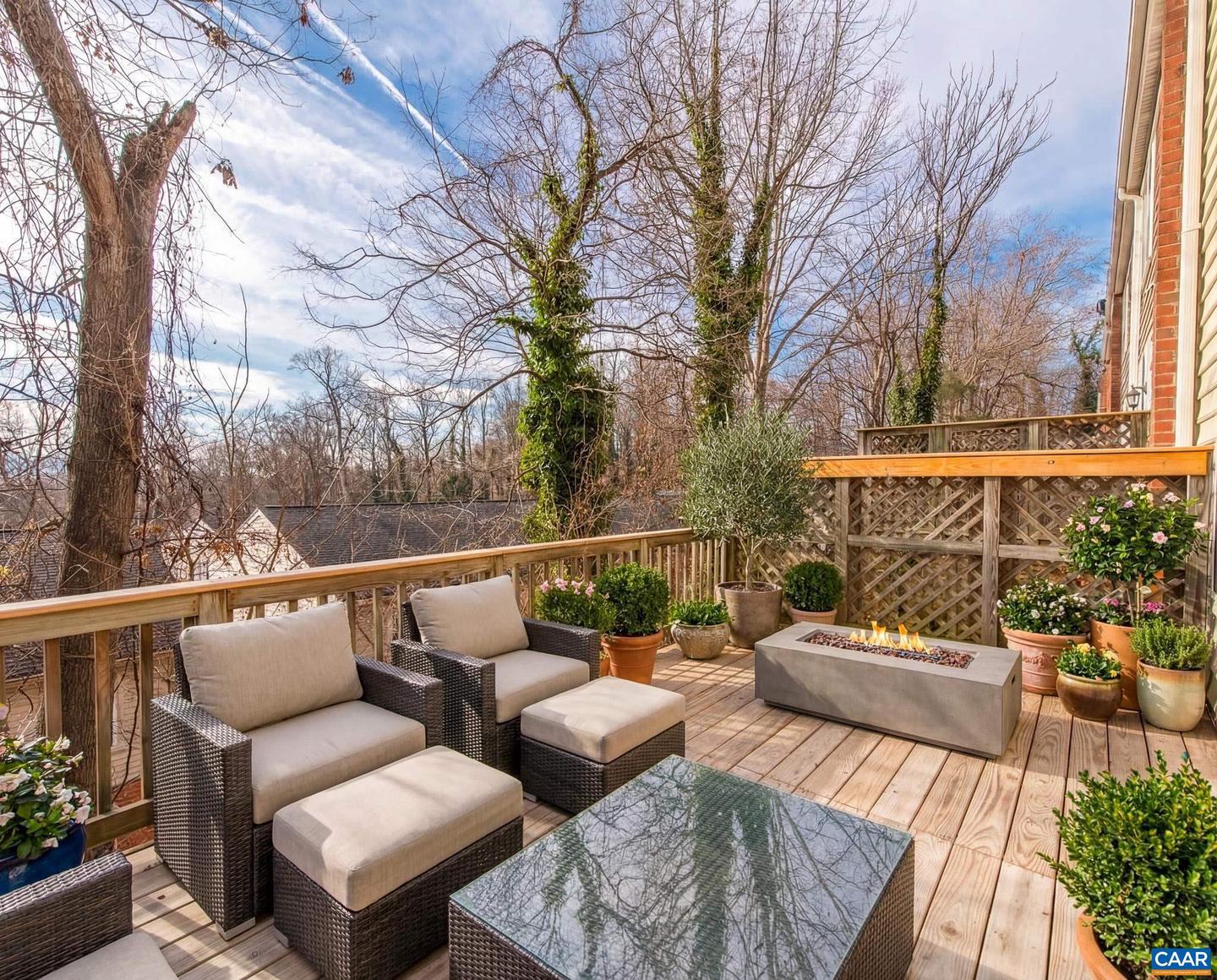 1015 CARRINGTON PL, CHARLOTTESVILLE, Virginia 22901, 3 Bedrooms Bedrooms, ,2 BathroomsBathrooms,Residential,For sale,1015 CARRINGTON PL,671812 MLS # 671812 1015 CARRINGTON PL, CHARLOTTESVILLE, Virginia 22901, 3 Bedrooms Bedrooms, ,2 BathroomsBathrooms,Residential,For sale,1015 CARRINGTON PL,671812 MLS # 671812