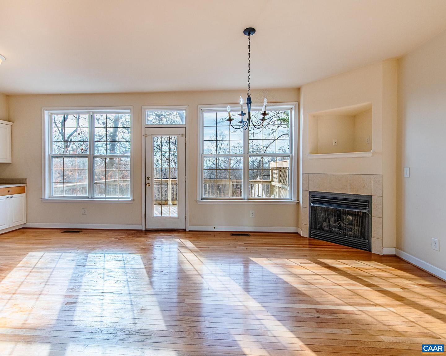 1015 CARRINGTON PL, CHARLOTTESVILLE, Virginia 22901, 3 Bedrooms Bedrooms, ,2 BathroomsBathrooms,Residential,For sale,1015 CARRINGTON PL,671812 MLS # 671812 1015 CARRINGTON PL, CHARLOTTESVILLE, Virginia 22901, 3 Bedrooms Bedrooms, ,2 BathroomsBathrooms,Residential,For sale,1015 CARRINGTON PL,671812 MLS # 671812