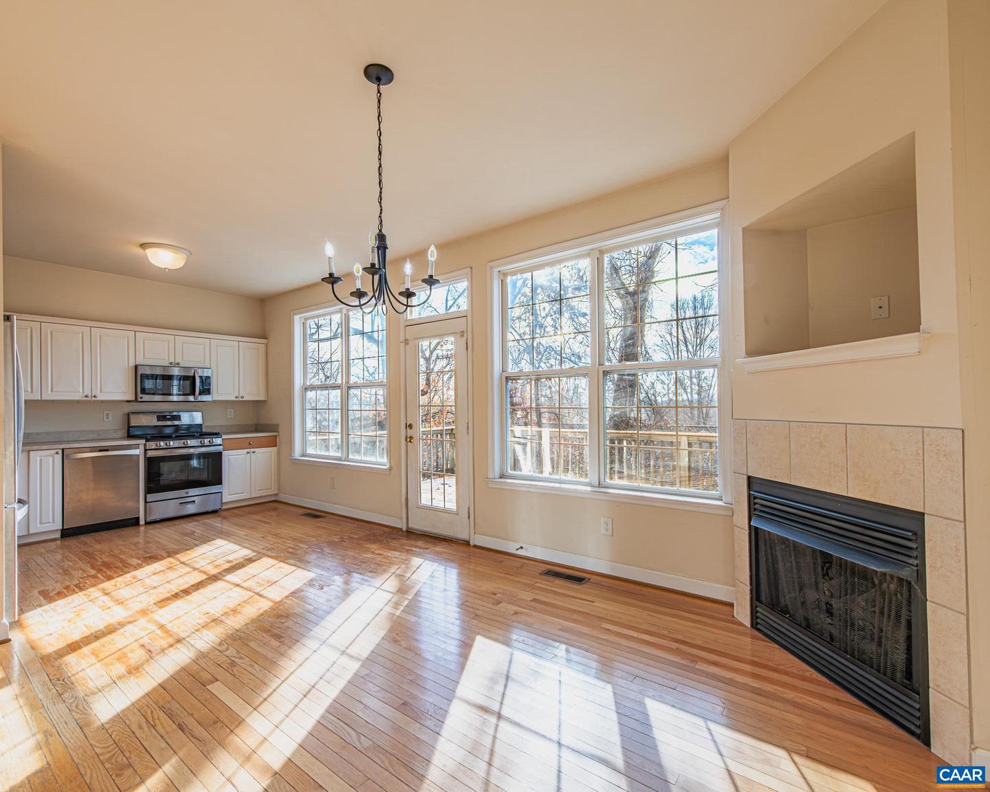 1015 CARRINGTON PL, CHARLOTTESVILLE, Virginia 22901, 3 Bedrooms Bedrooms, ,2 BathroomsBathrooms,Residential,For sale,1015 CARRINGTON PL,671812 MLS # 671812 1015 CARRINGTON PL, CHARLOTTESVILLE, Virginia 22901, 3 Bedrooms Bedrooms, ,2 BathroomsBathrooms,Residential,For sale,1015 CARRINGTON PL,671812 MLS # 671812