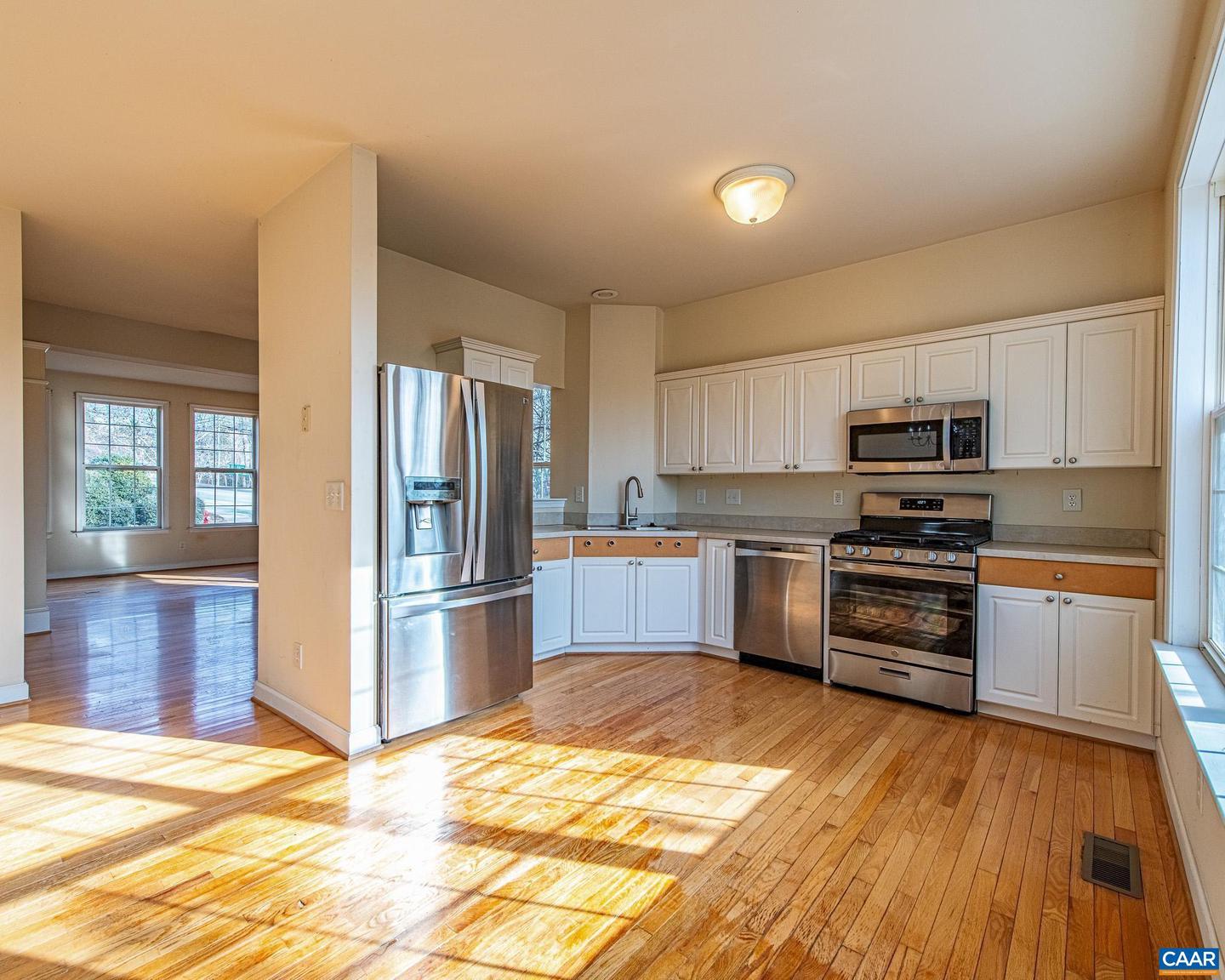 1015 CARRINGTON PL, CHARLOTTESVILLE, Virginia 22901, 3 Bedrooms Bedrooms, ,2 BathroomsBathrooms,Residential,For sale,1015 CARRINGTON PL,671812 MLS # 671812 1015 CARRINGTON PL, CHARLOTTESVILLE, Virginia 22901, 3 Bedrooms Bedrooms, ,2 BathroomsBathrooms,Residential,For sale,1015 CARRINGTON PL,671812 MLS # 671812