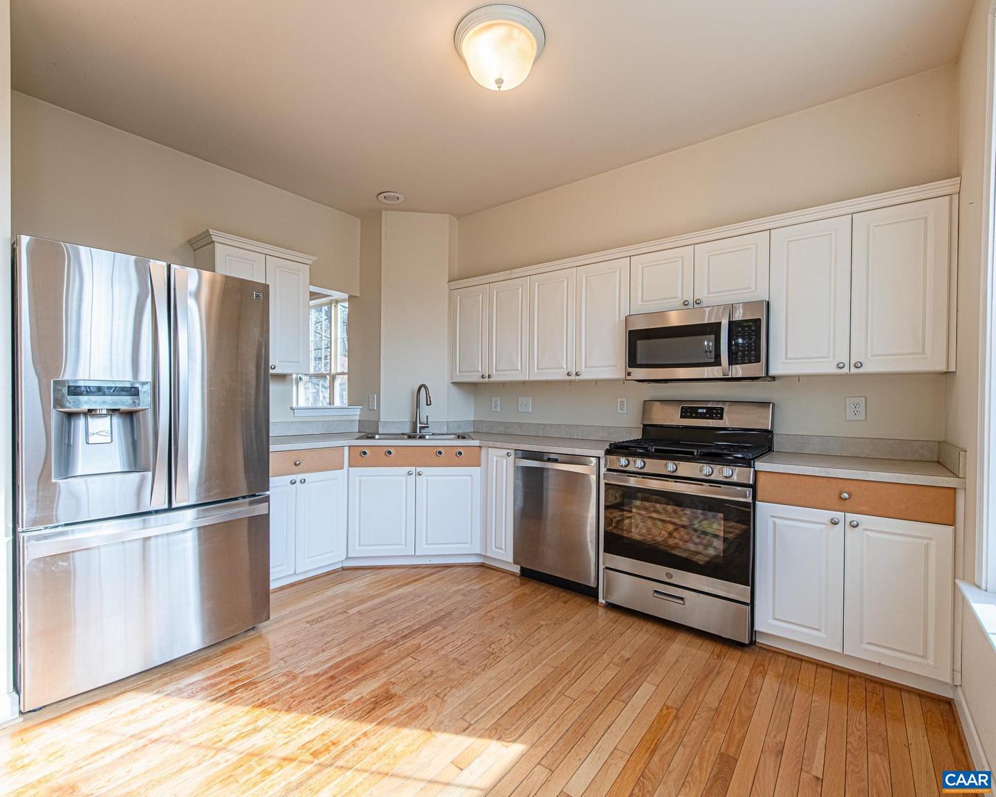 1015 CARRINGTON PL, CHARLOTTESVILLE, Virginia 22901, 3 Bedrooms Bedrooms, ,2 BathroomsBathrooms,Residential,For sale,1015 CARRINGTON PL,671812 MLS # 671812 1015 CARRINGTON PL, CHARLOTTESVILLE, Virginia 22901, 3 Bedrooms Bedrooms, ,2 BathroomsBathrooms,Residential,For sale,1015 CARRINGTON PL,671812 MLS # 671812