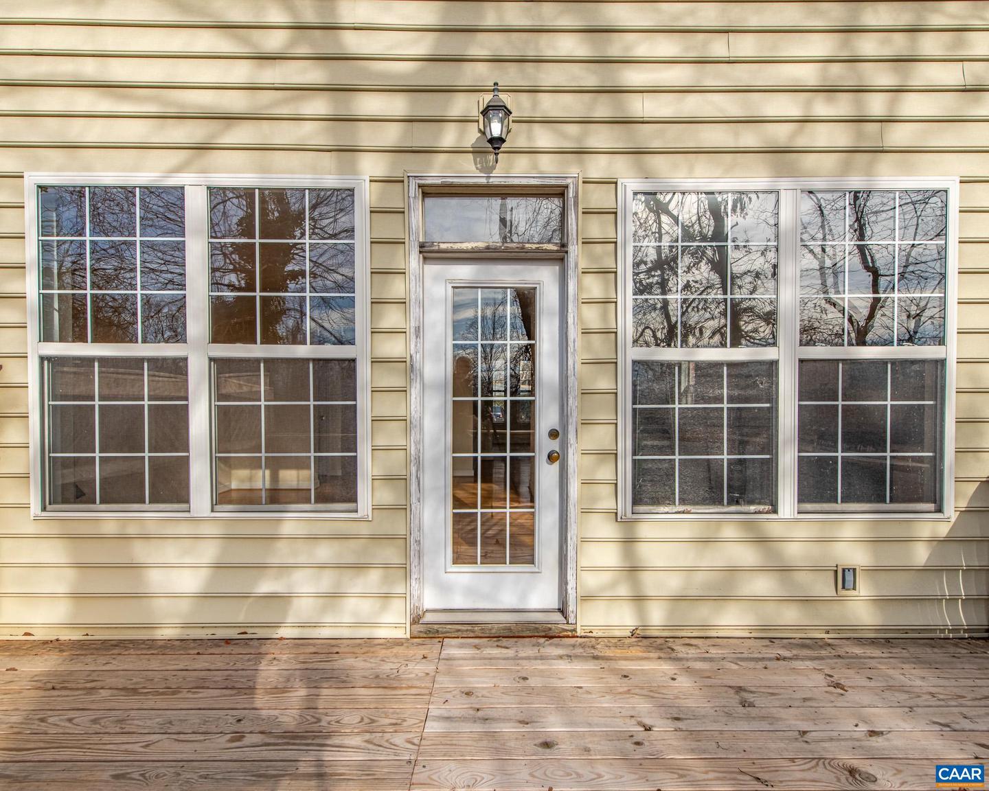 1015 CARRINGTON PL, CHARLOTTESVILLE, Virginia 22901, 3 Bedrooms Bedrooms, ,2 BathroomsBathrooms,Residential,For sale,1015 CARRINGTON PL,671812 MLS # 671812 1015 CARRINGTON PL, CHARLOTTESVILLE, Virginia 22901, 3 Bedrooms Bedrooms, ,2 BathroomsBathrooms,Residential,For sale,1015 CARRINGTON PL,671812 MLS # 671812