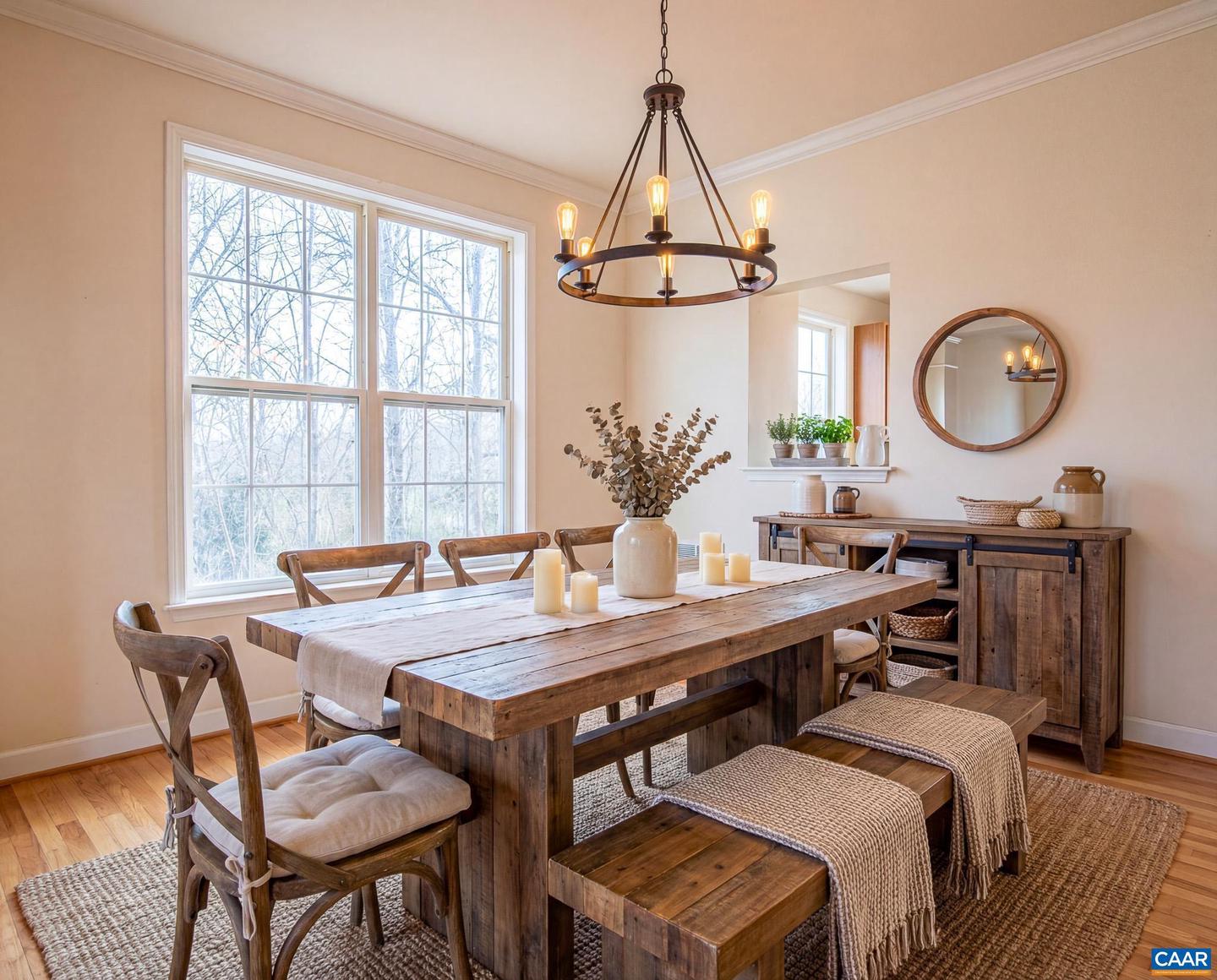 1015 CARRINGTON PL, CHARLOTTESVILLE, Virginia 22901, 3 Bedrooms Bedrooms, ,2 BathroomsBathrooms,Residential,For sale,1015 CARRINGTON PL,671812 MLS # 671812 1015 CARRINGTON PL, CHARLOTTESVILLE, Virginia 22901, 3 Bedrooms Bedrooms, ,2 BathroomsBathrooms,Residential,For sale,1015 CARRINGTON PL,671812 MLS # 671812